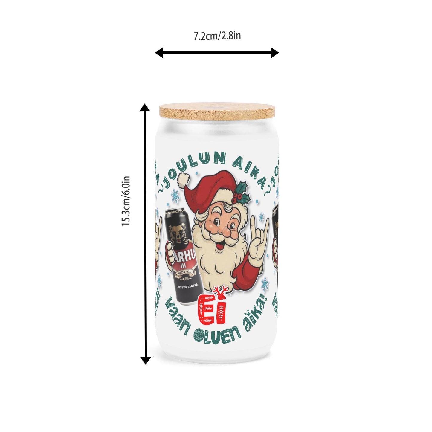 filename-1763625884-9-nFpRSsFKkh