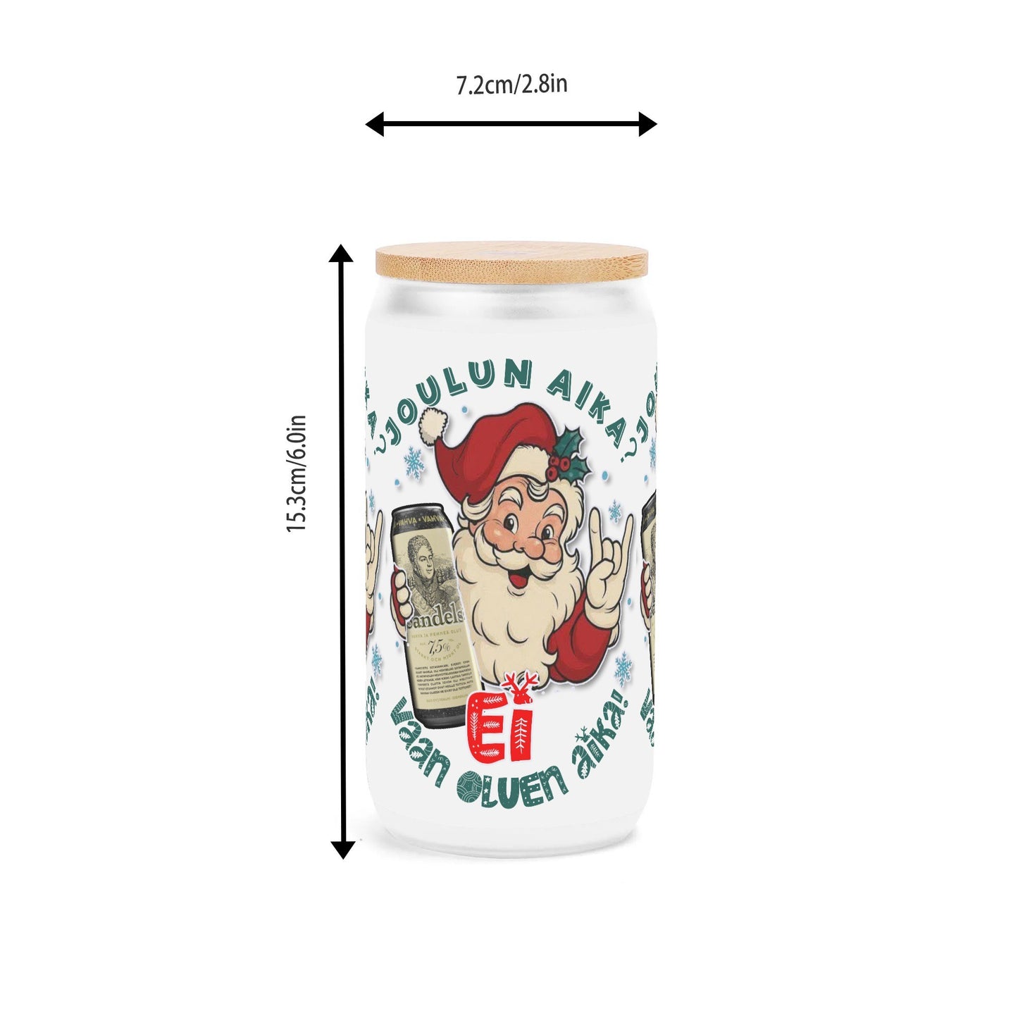 filename-1763625884-9-oTxHsMmTgG