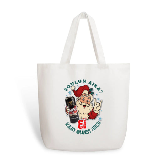 filename-1763626990-1-2s8SKekidX