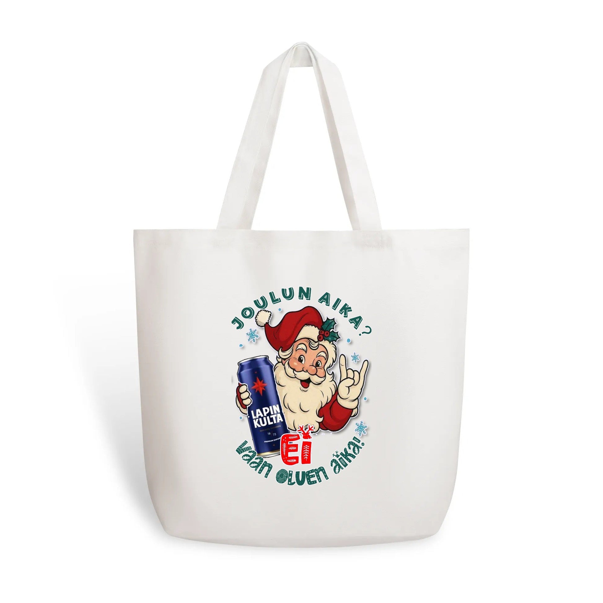 filename-1763626990-1-3pGIaREyZa