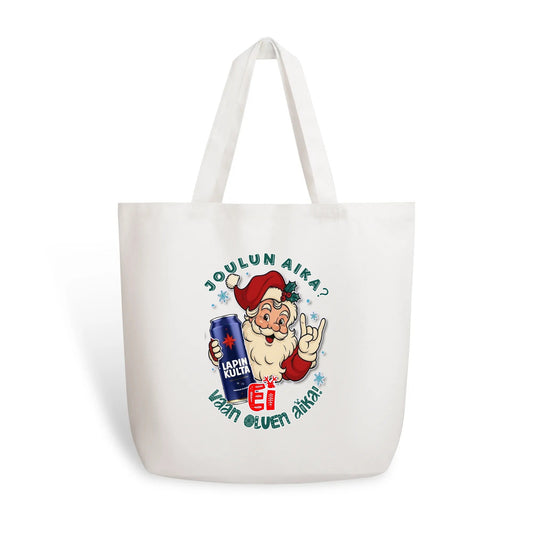 filename-1763626990-1-3pGIaREyZa