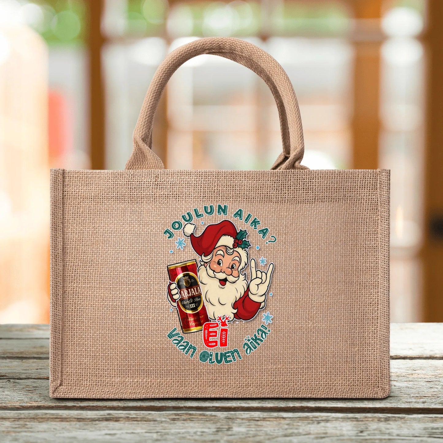 filename-1763626990-1-4GjhRPCp8L