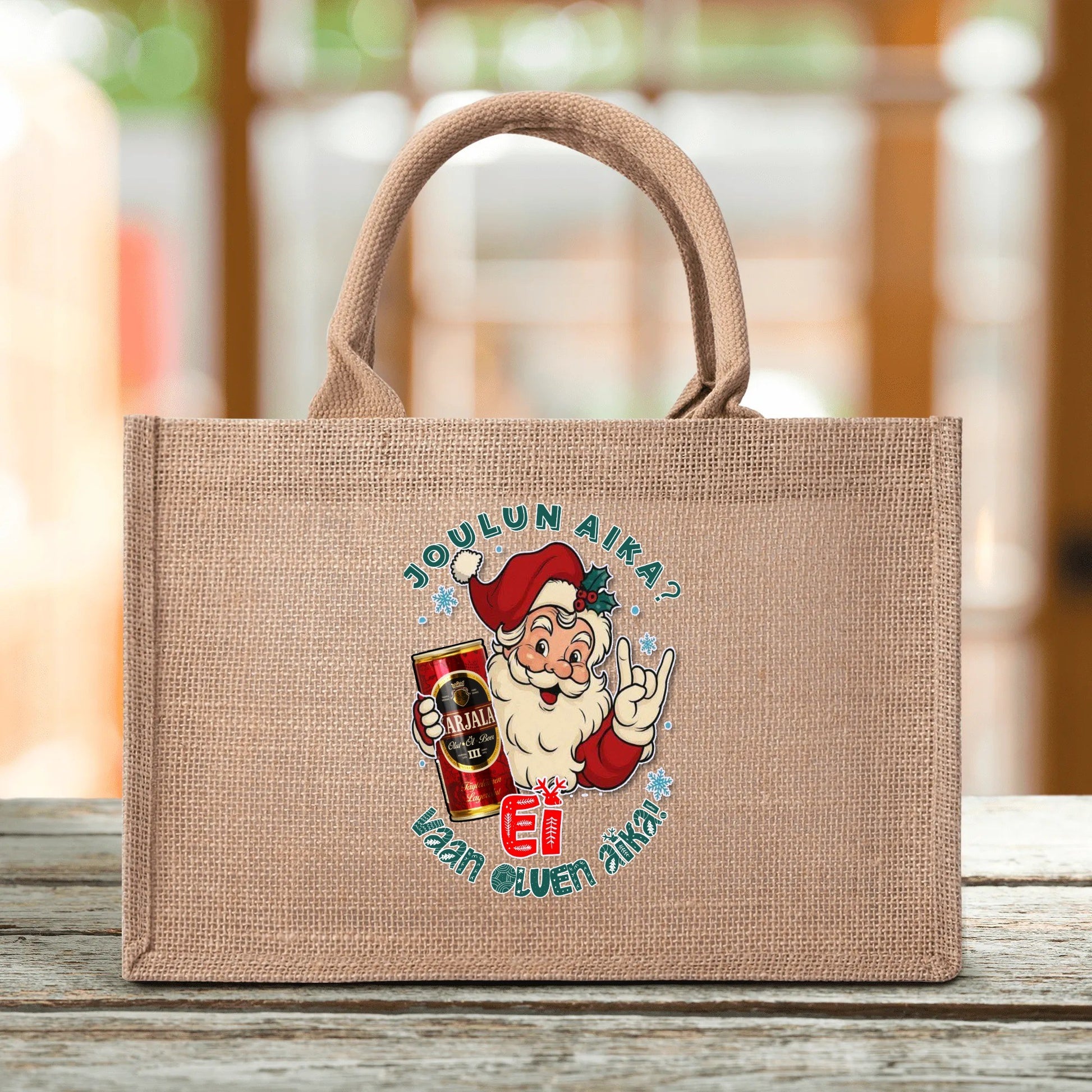 filename-1763626990-1-4GjhRPCp8L