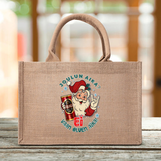 filename-1763626990-1-4GjhRPCp8L