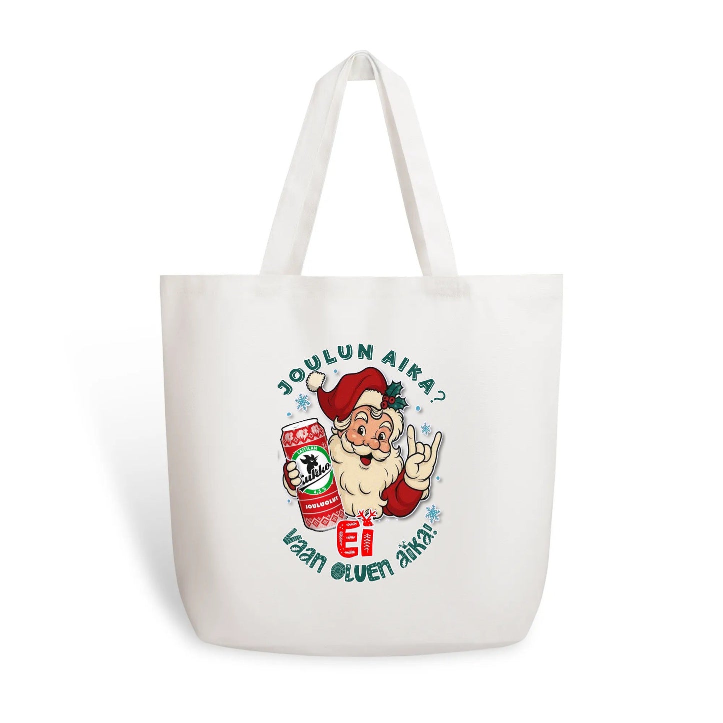 filename-1763626990-1-5j0savDizU