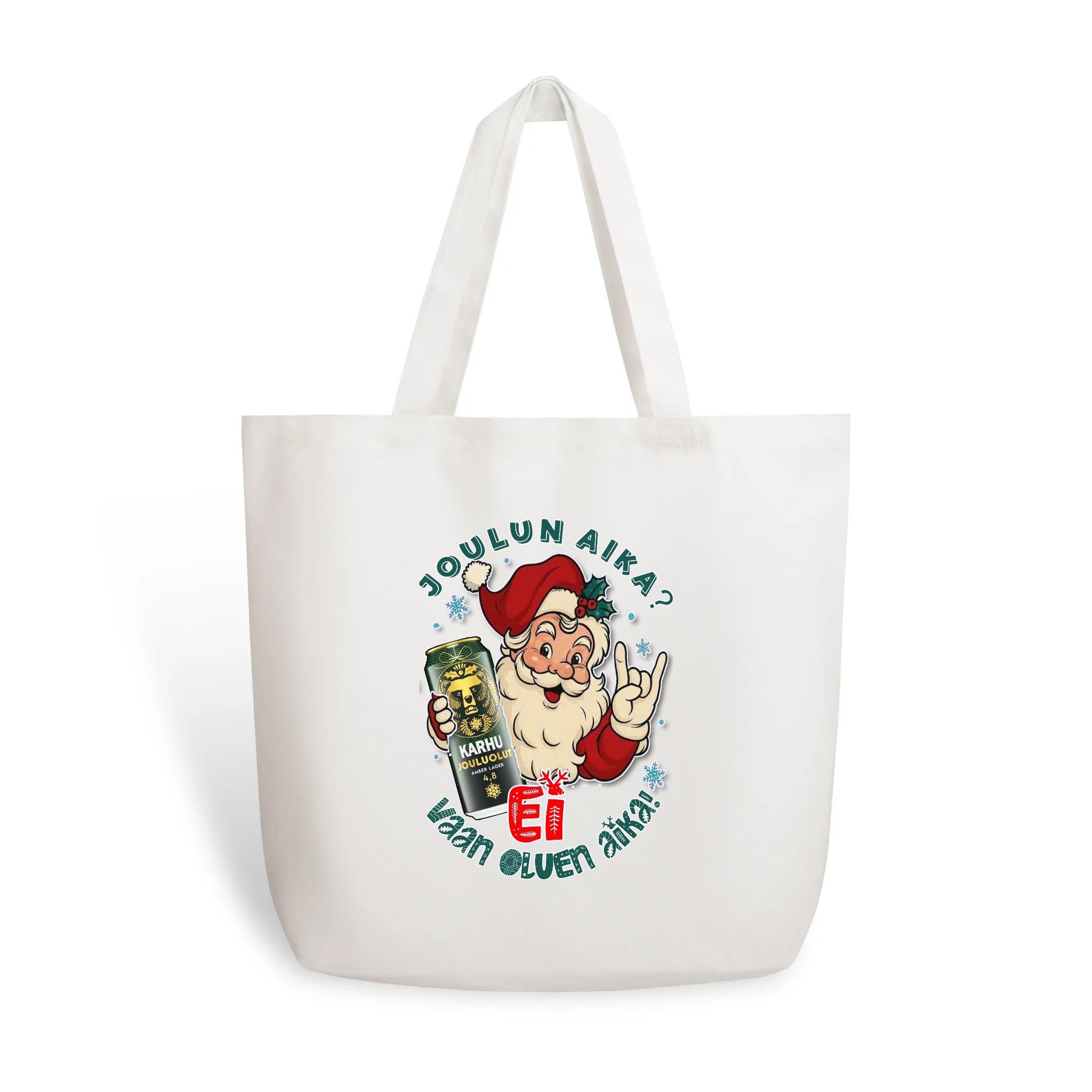 filename-1763626990-1-I0Ci4boUw1