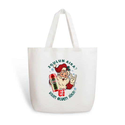 filename-1763626990-1-W5g30eKt3i