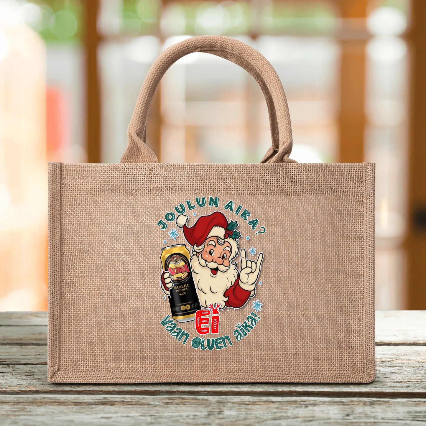 filename-1763626990-1-WGCWNyVxV7