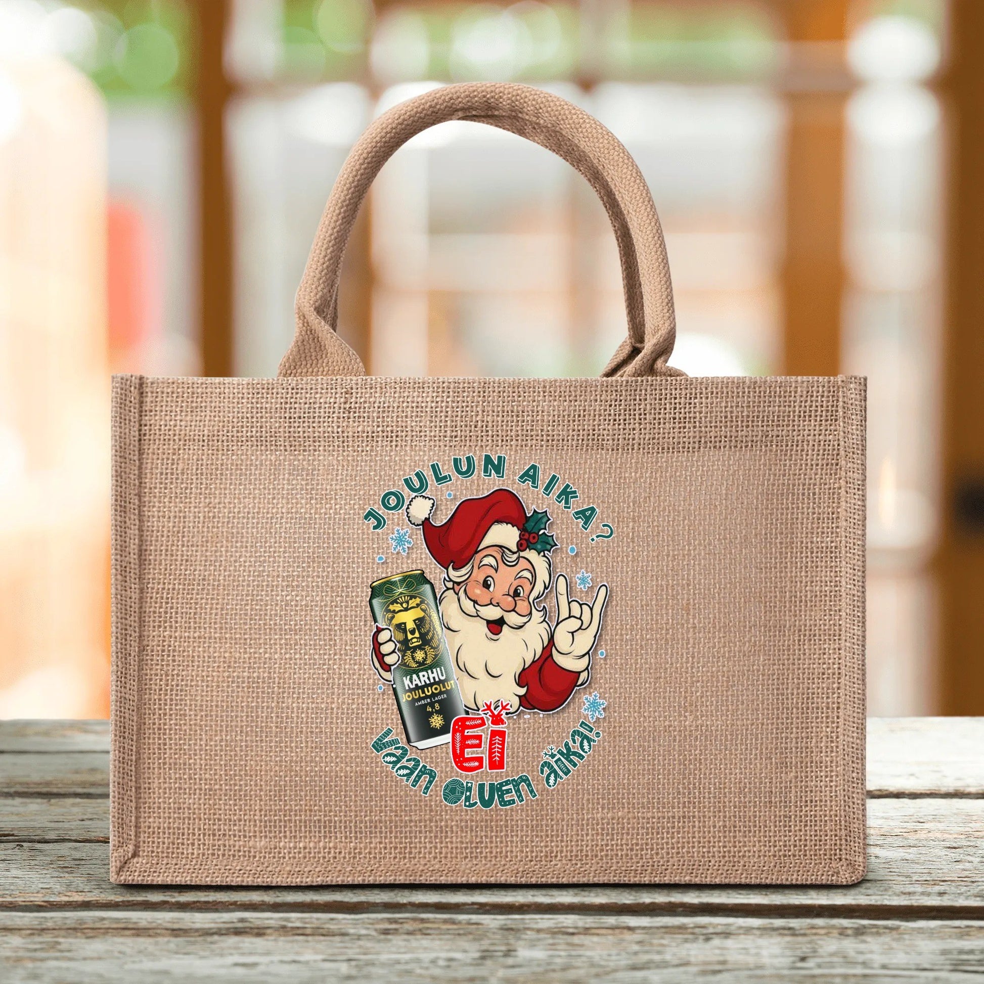 filename-1763626990-1-cy8bvYxxEK