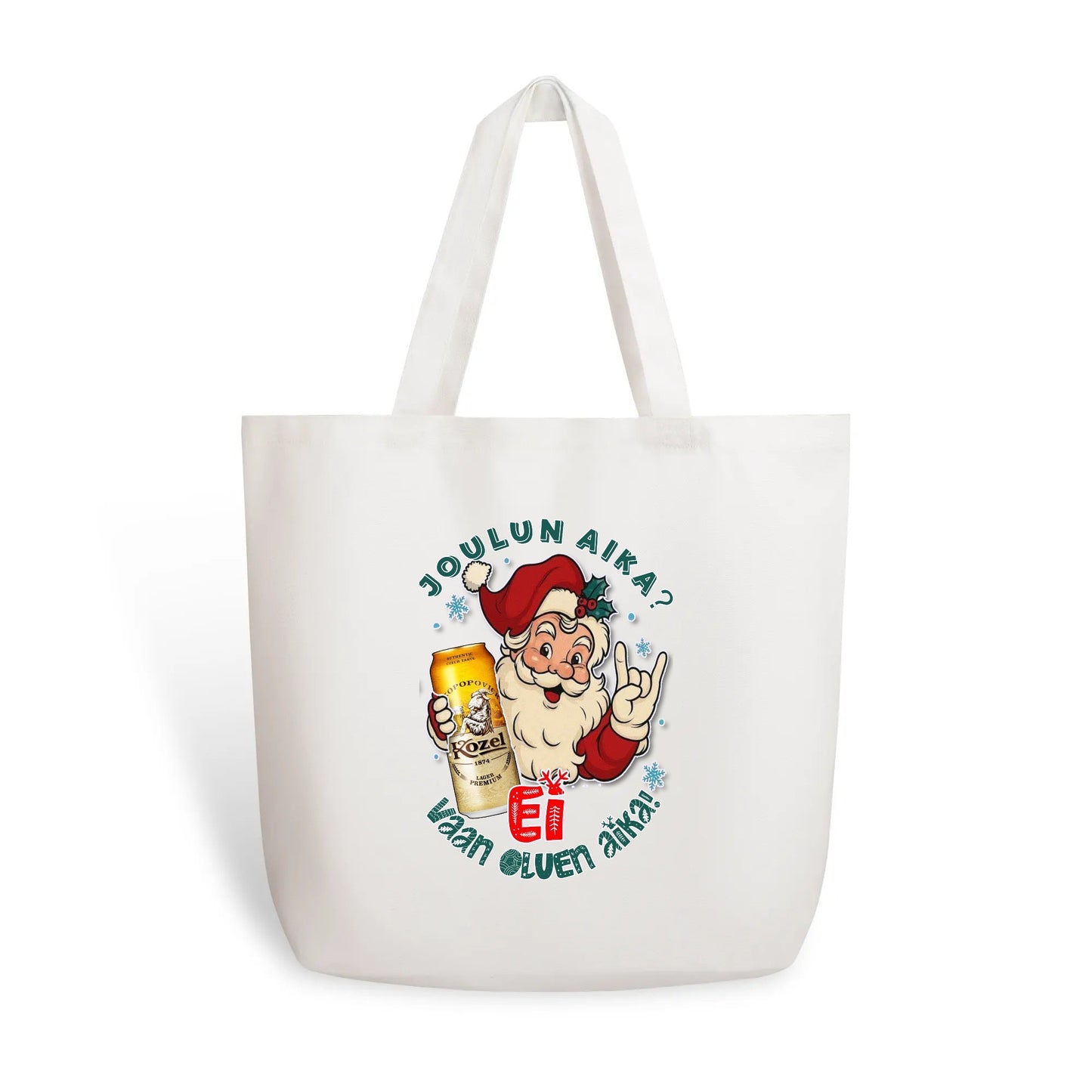 filename-1763626990-1-dSVeTkDXbS