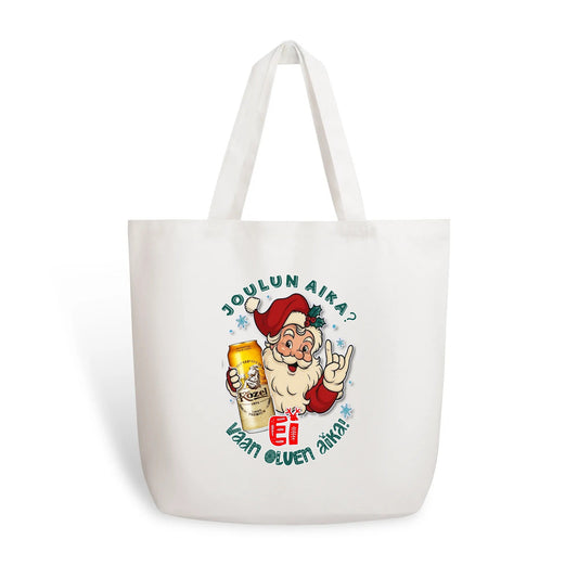 filename-1763626990-1-dSVeTkDXbS