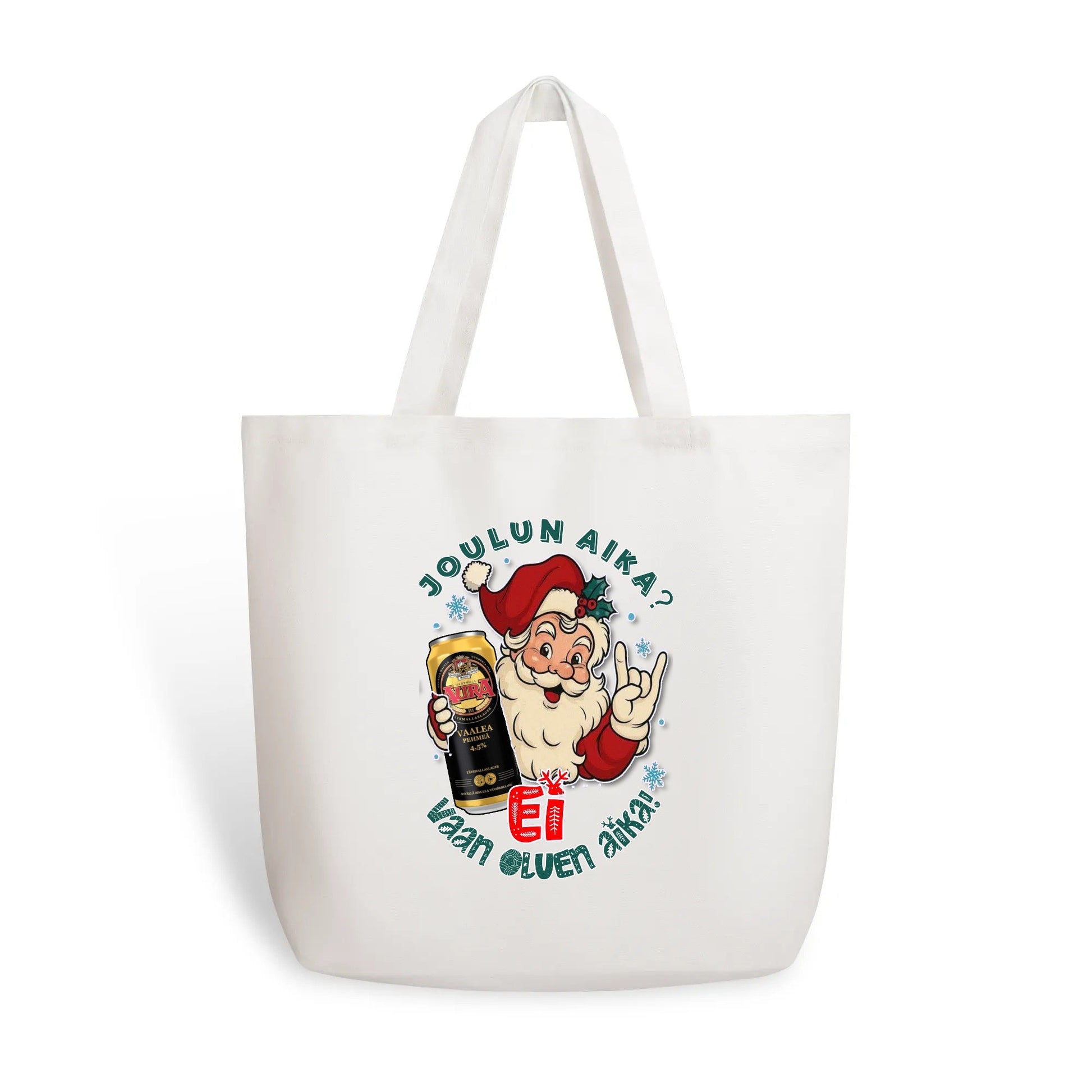 filename-1763626990-1-gFXKDtYBZZ