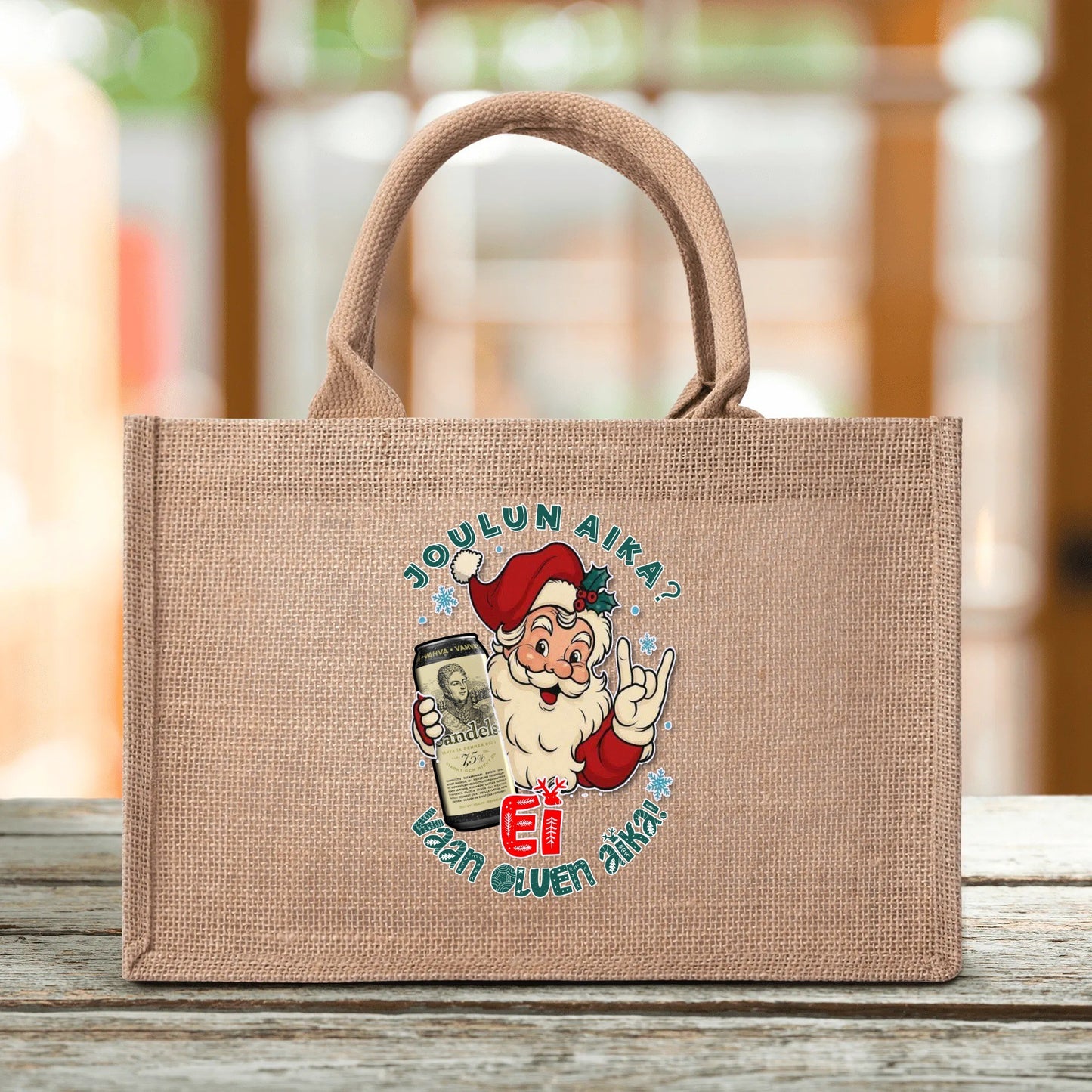 filename-1763626990-1-hKeVlNhM8t