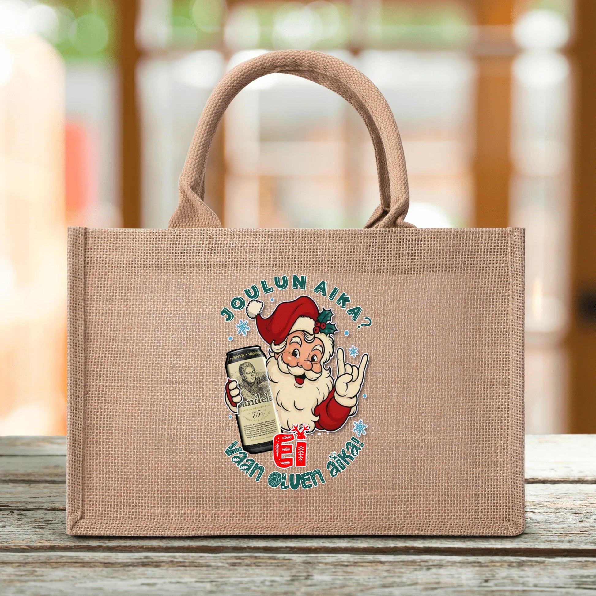 filename-1763626990-1-hKeVlNhM8t