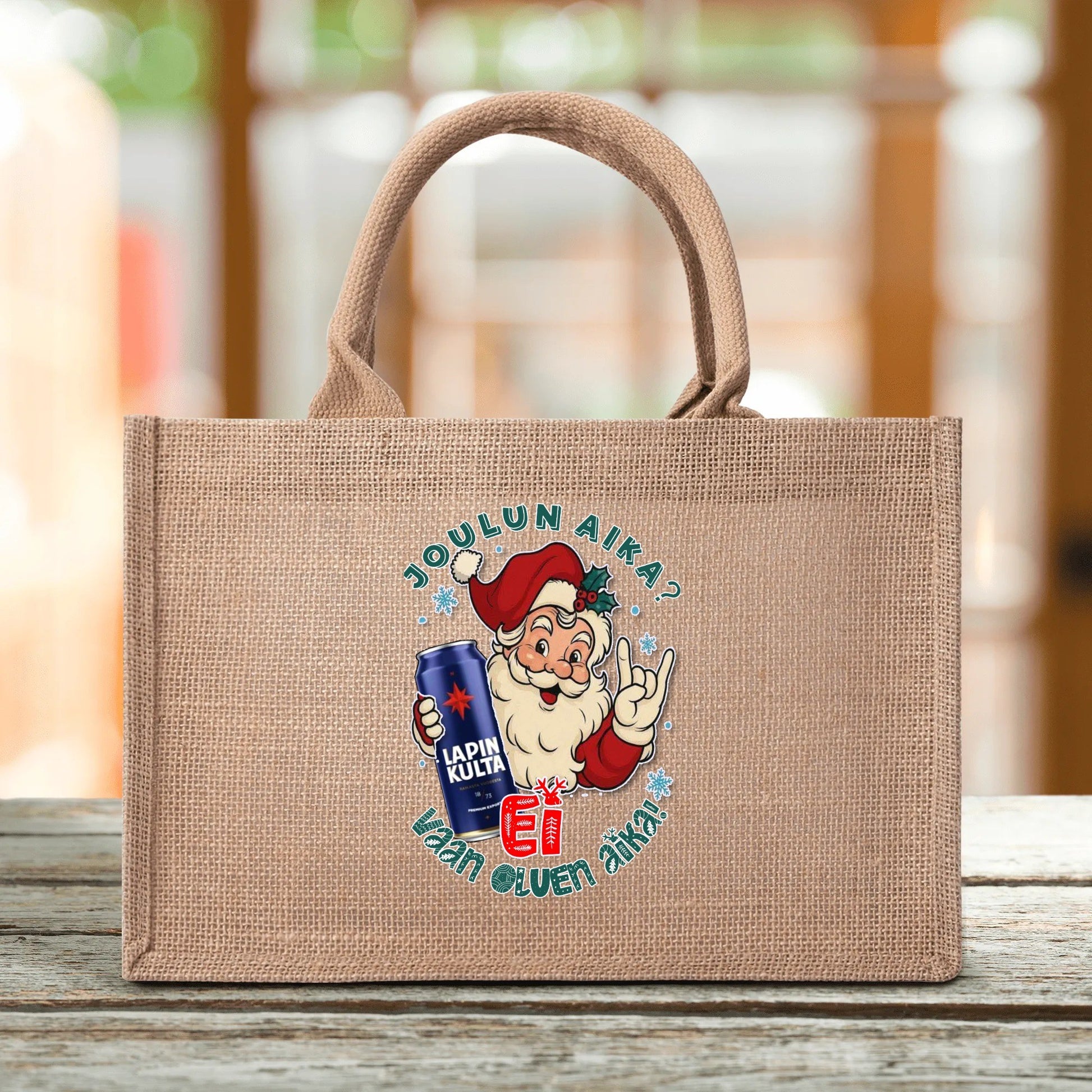 filename-1763626990-1-kELstpvzQD