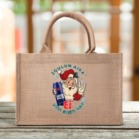 filename-1763626990-1-kELstpvzQD