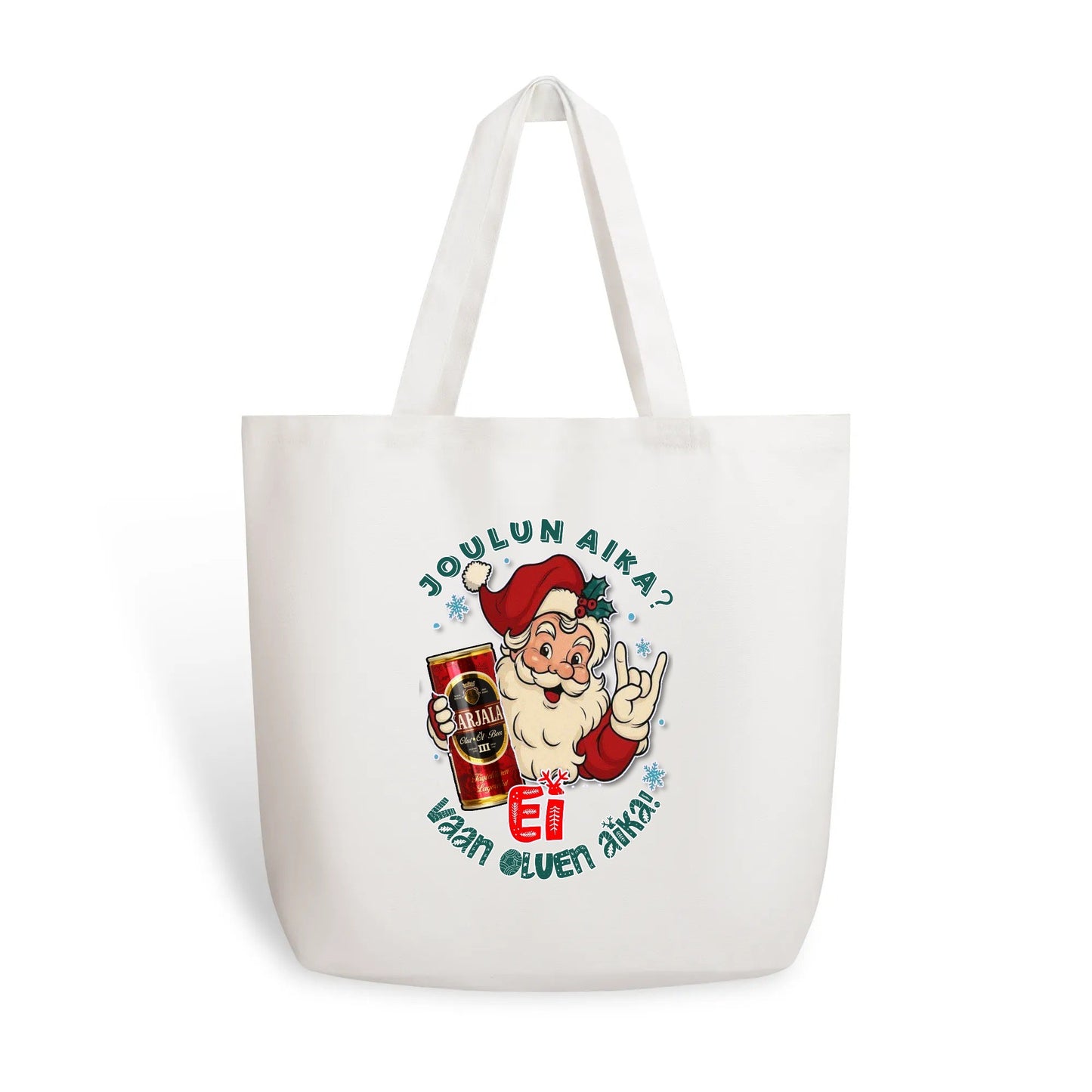 filename-1763626990-1-m8CyLZfT62