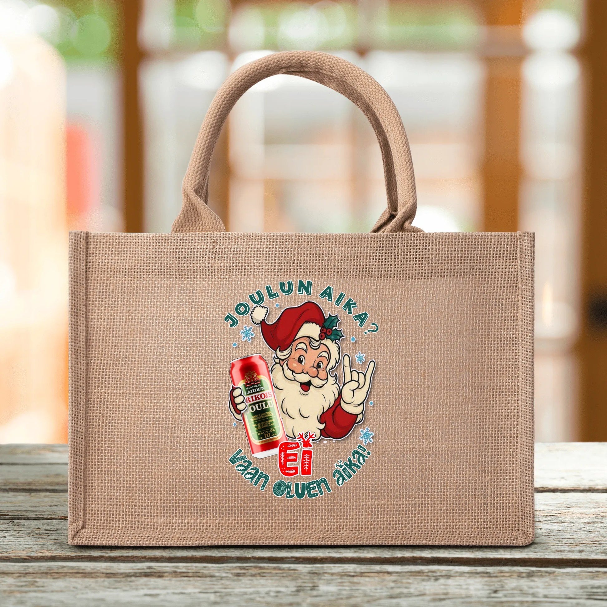 filename-1763626990-1-mNxwhYG8yX