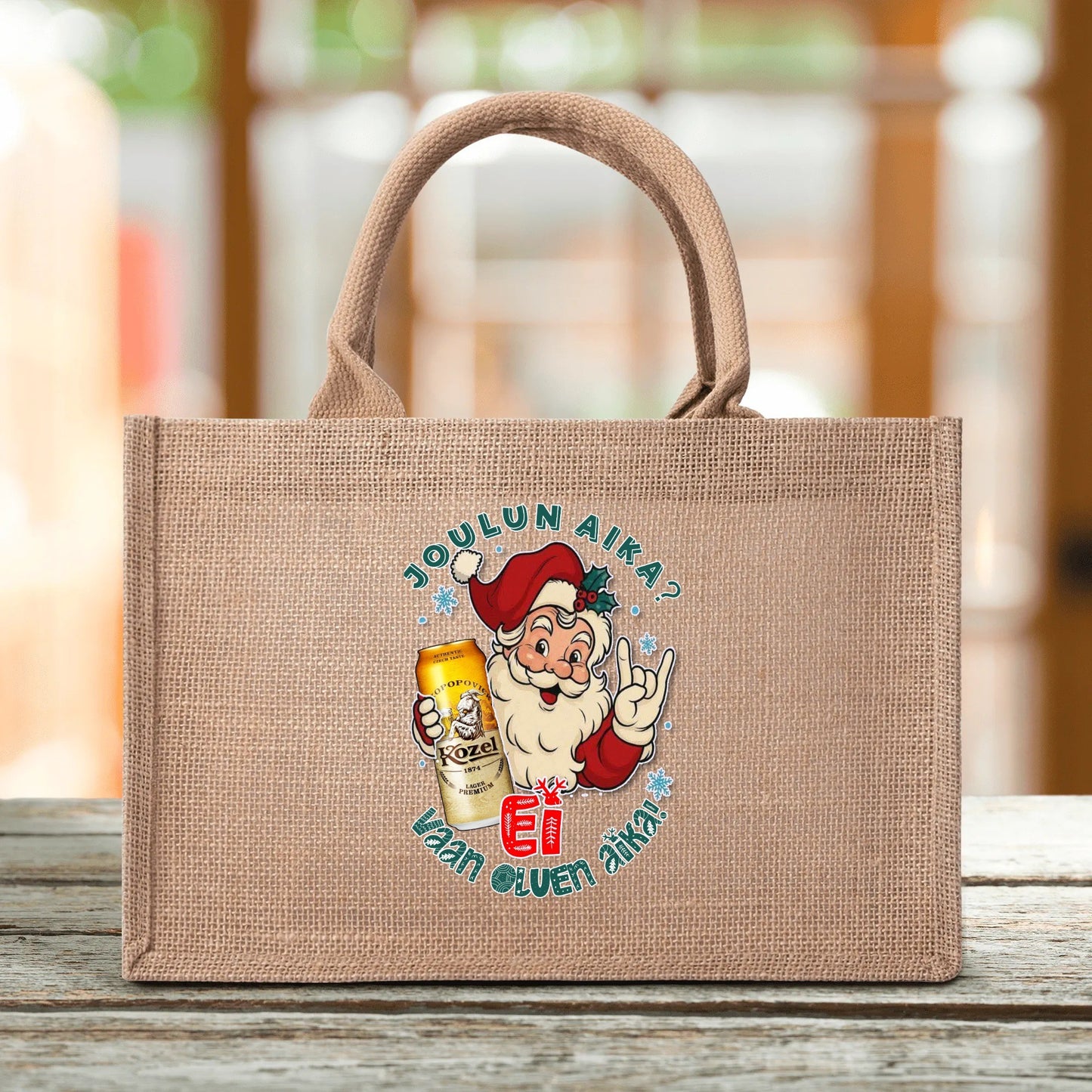 filename-1763626990-1-oFQXlUViE8