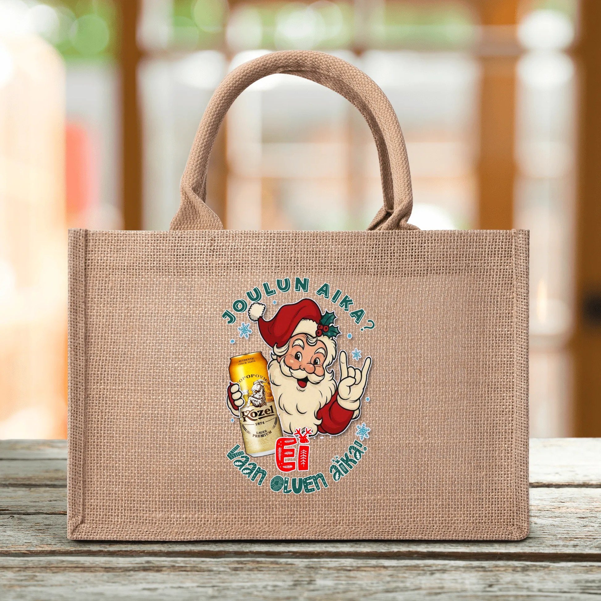 filename-1763626990-1-oFQXlUViE8