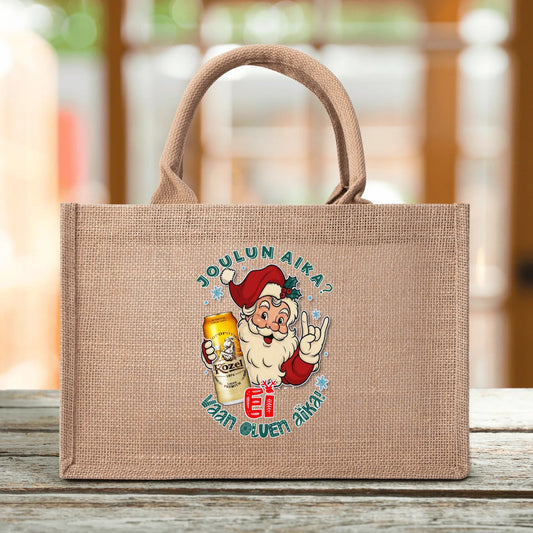 filename-1763626990-1-oFQXlUViE8