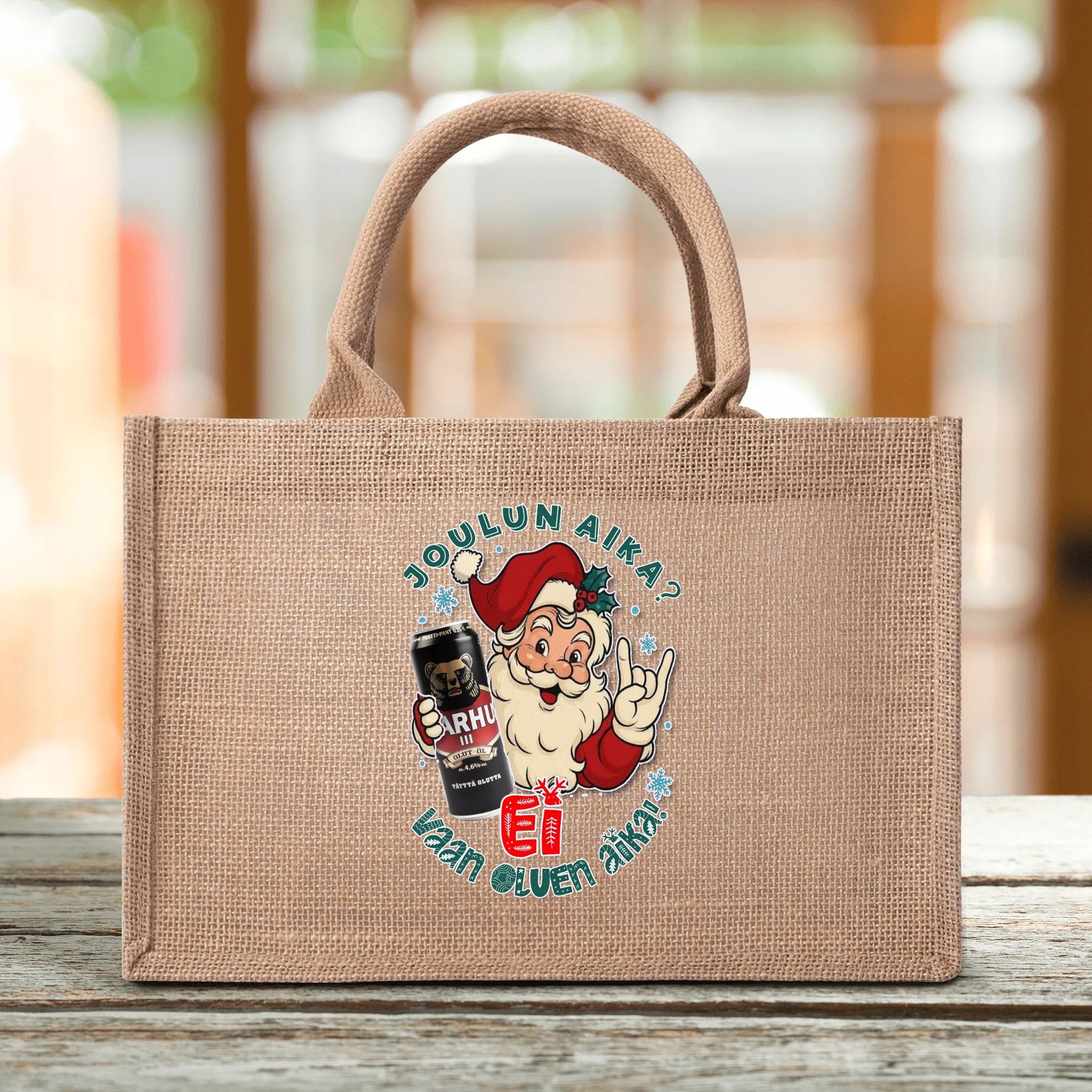 filename-1763626990-1-rWThXHHdAy