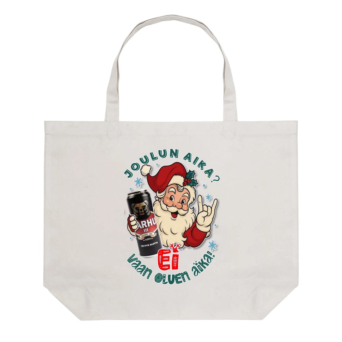 filename-1763626990-2-2s8SKekidX