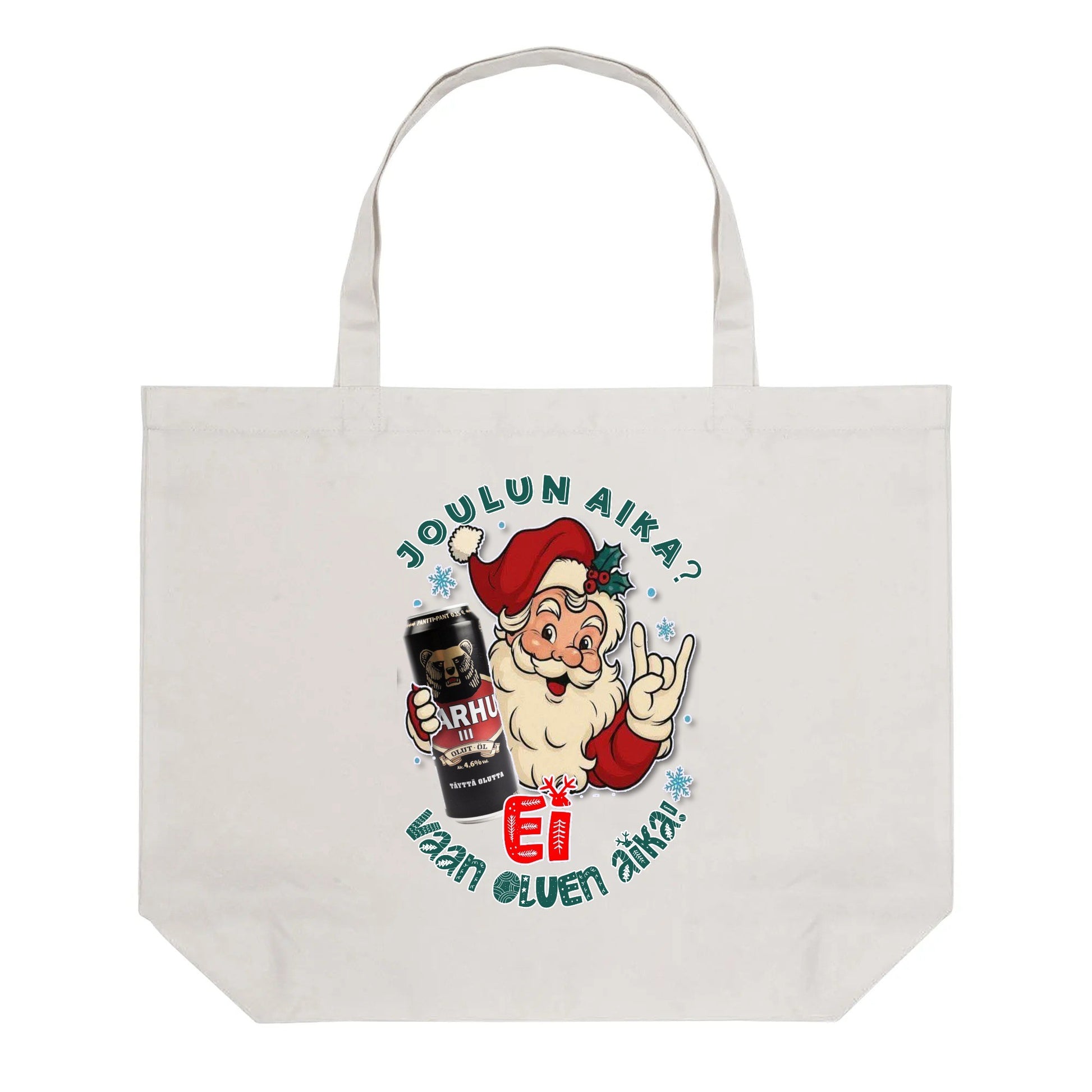 filename-1763626990-2-2s8SKekidX