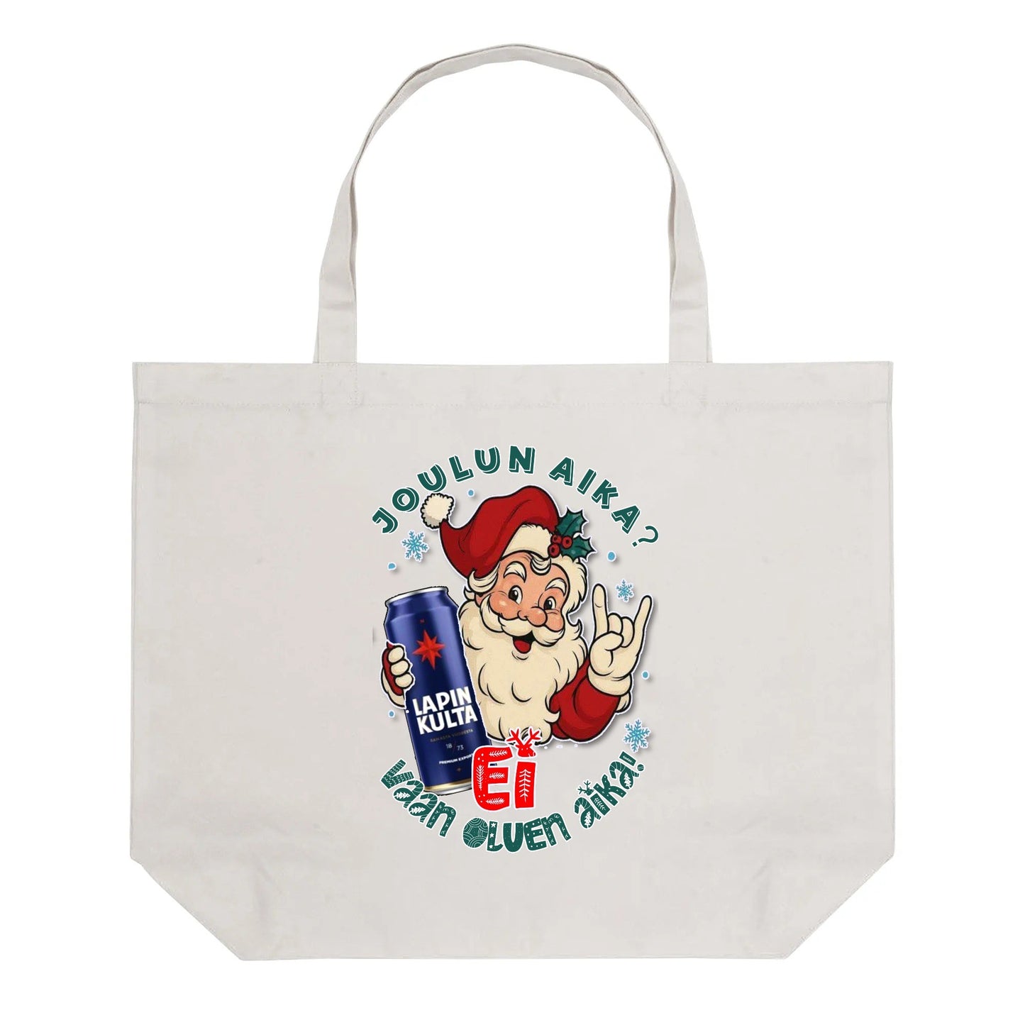 filename-1763626990-2-3pGIaREyZa