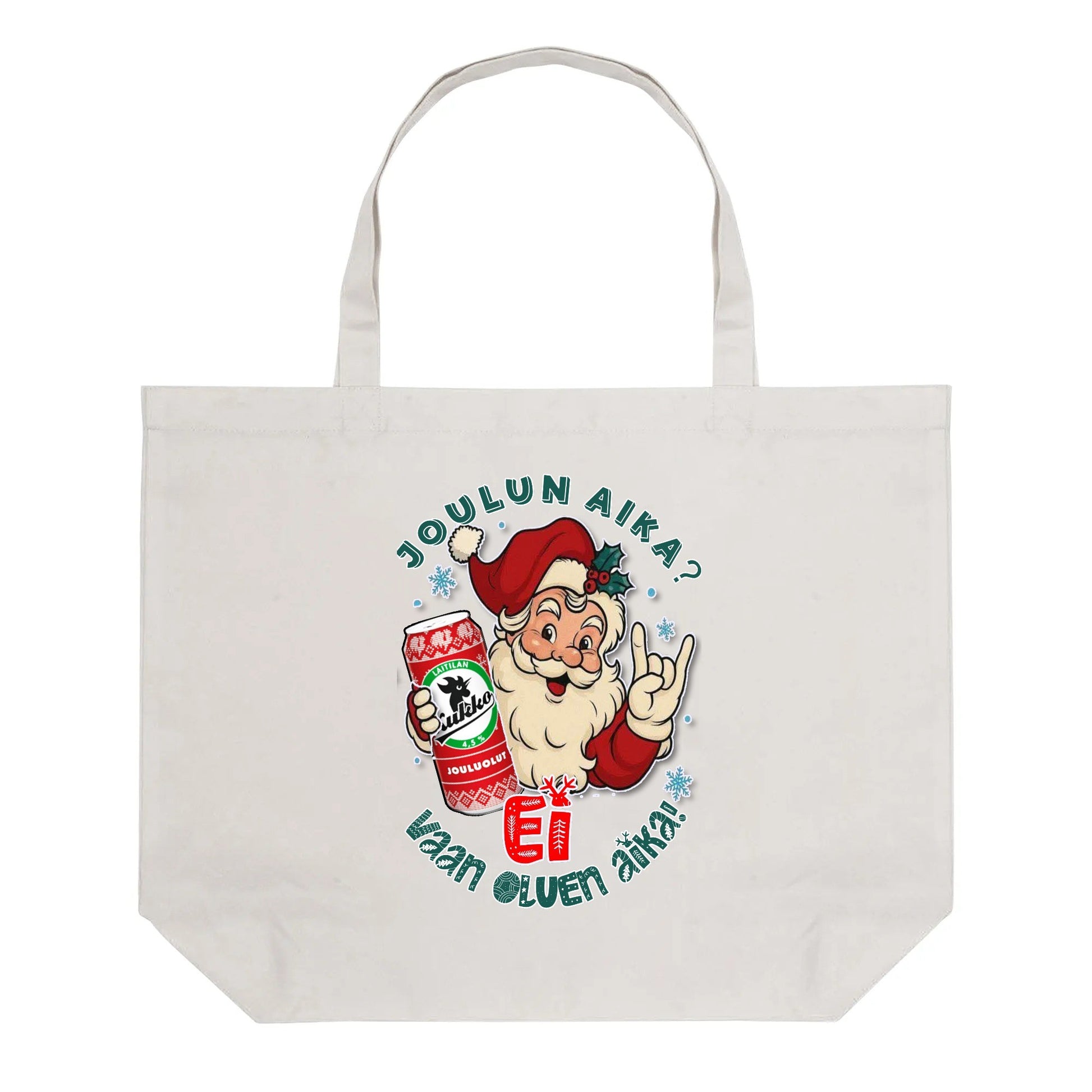 filename-1763626990-2-5j0savDizU