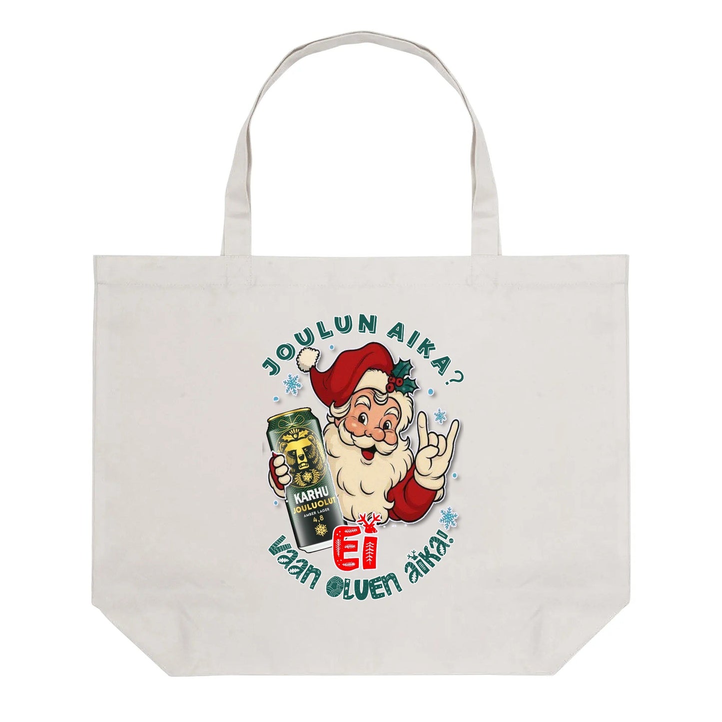 filename-1763626990-2-I0Ci4boUw1