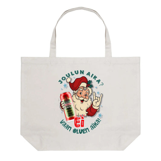 filename-1763626990-2-W5g30eKt3i