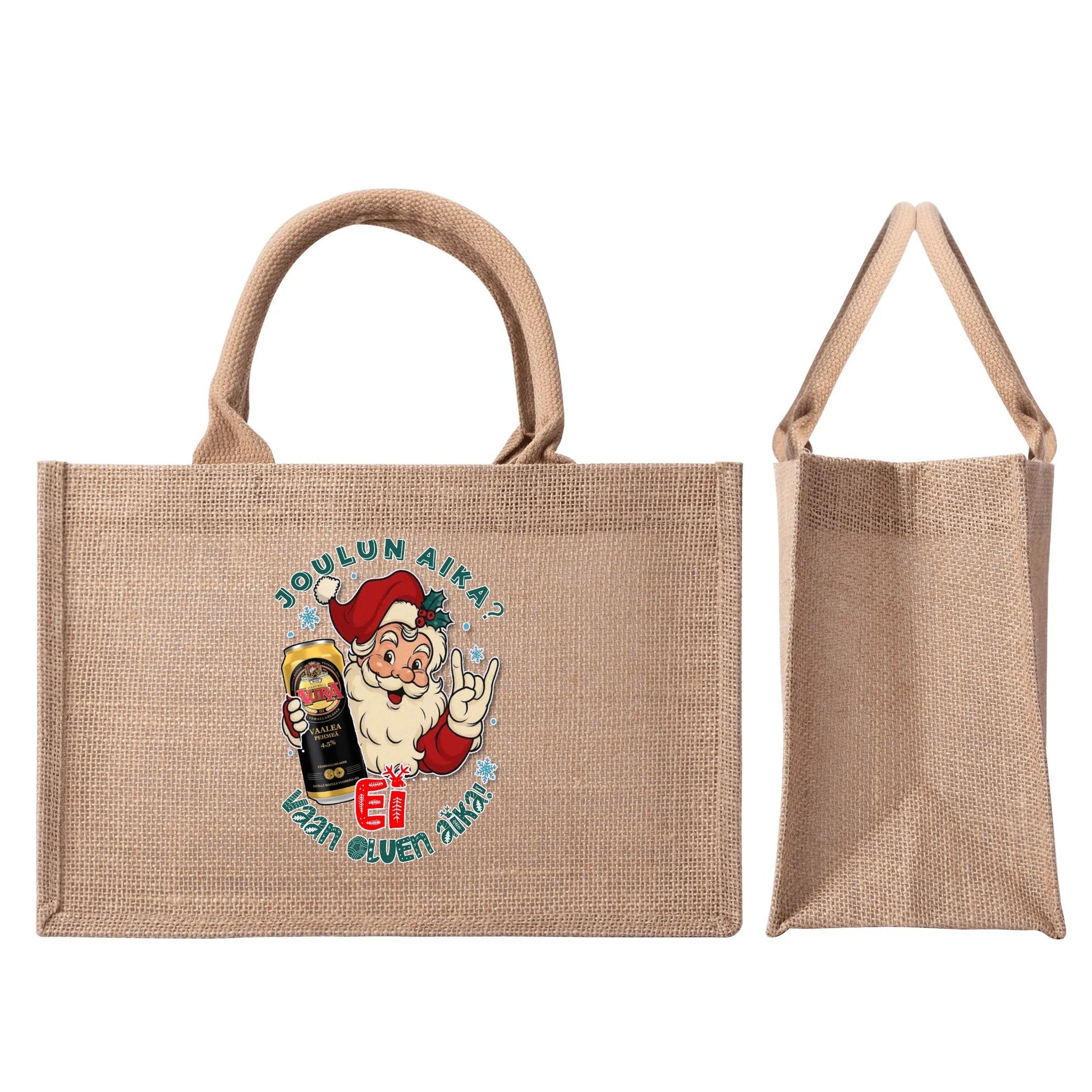 filename-1763626990-2-WGCWNyVxV7