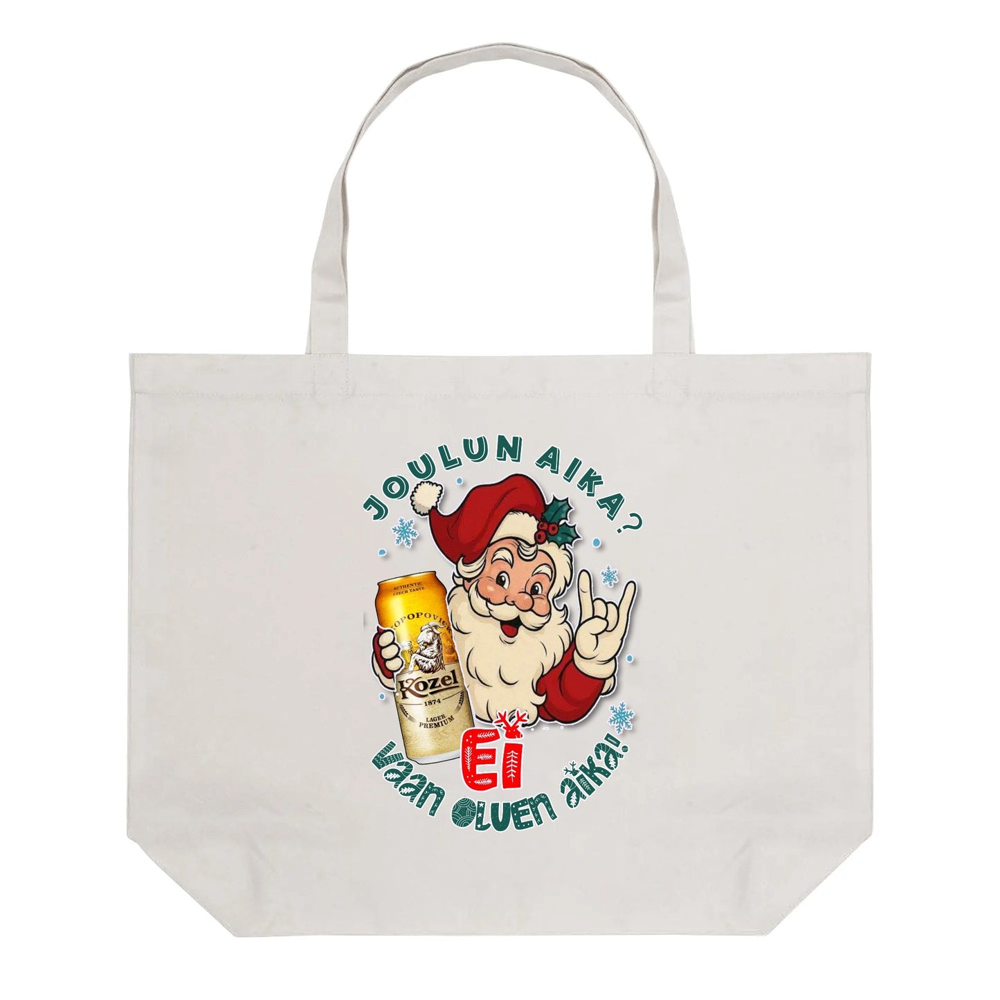 filename-1763626990-2-dSVeTkDXbS