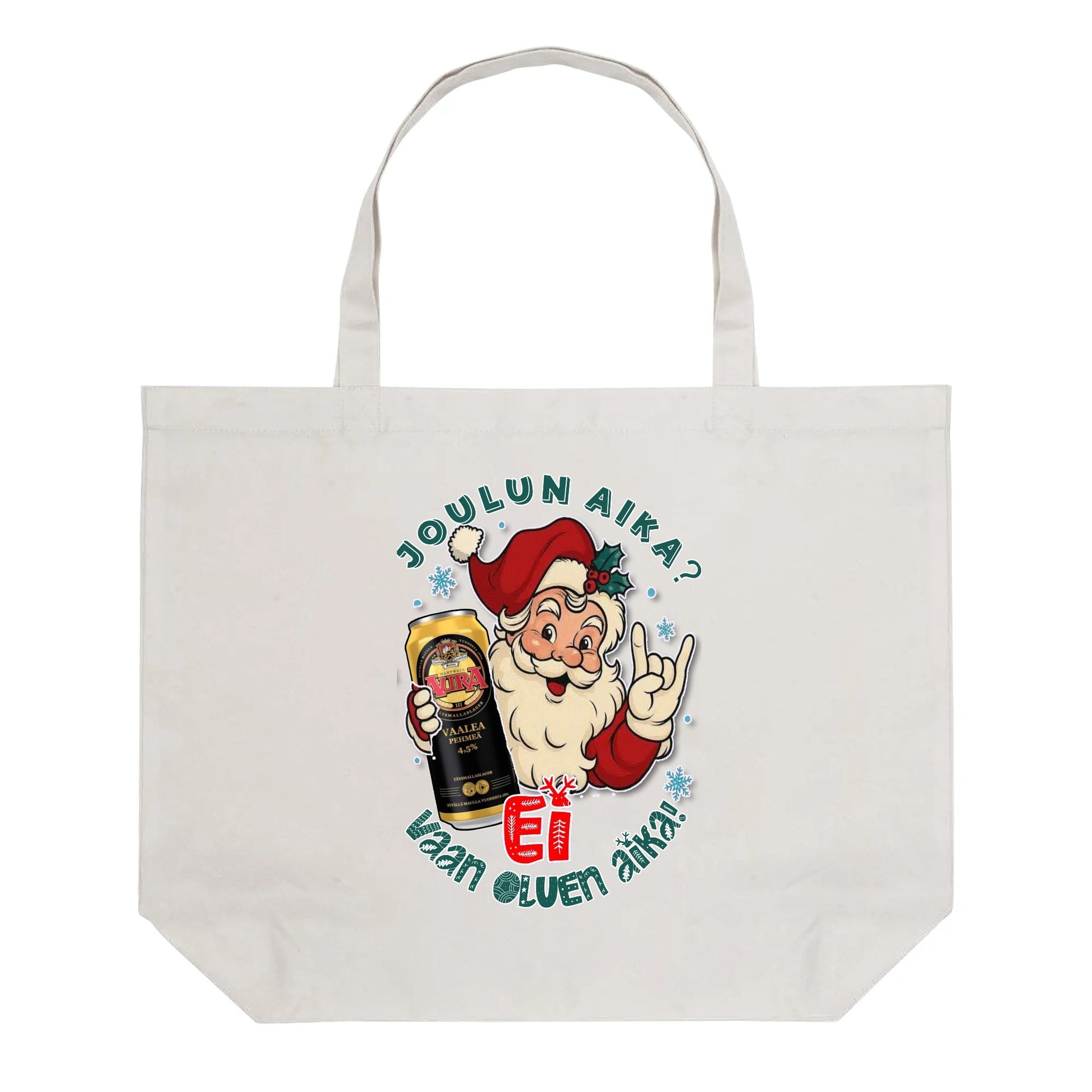 filename-1763626990-2-gFXKDtYBZZ