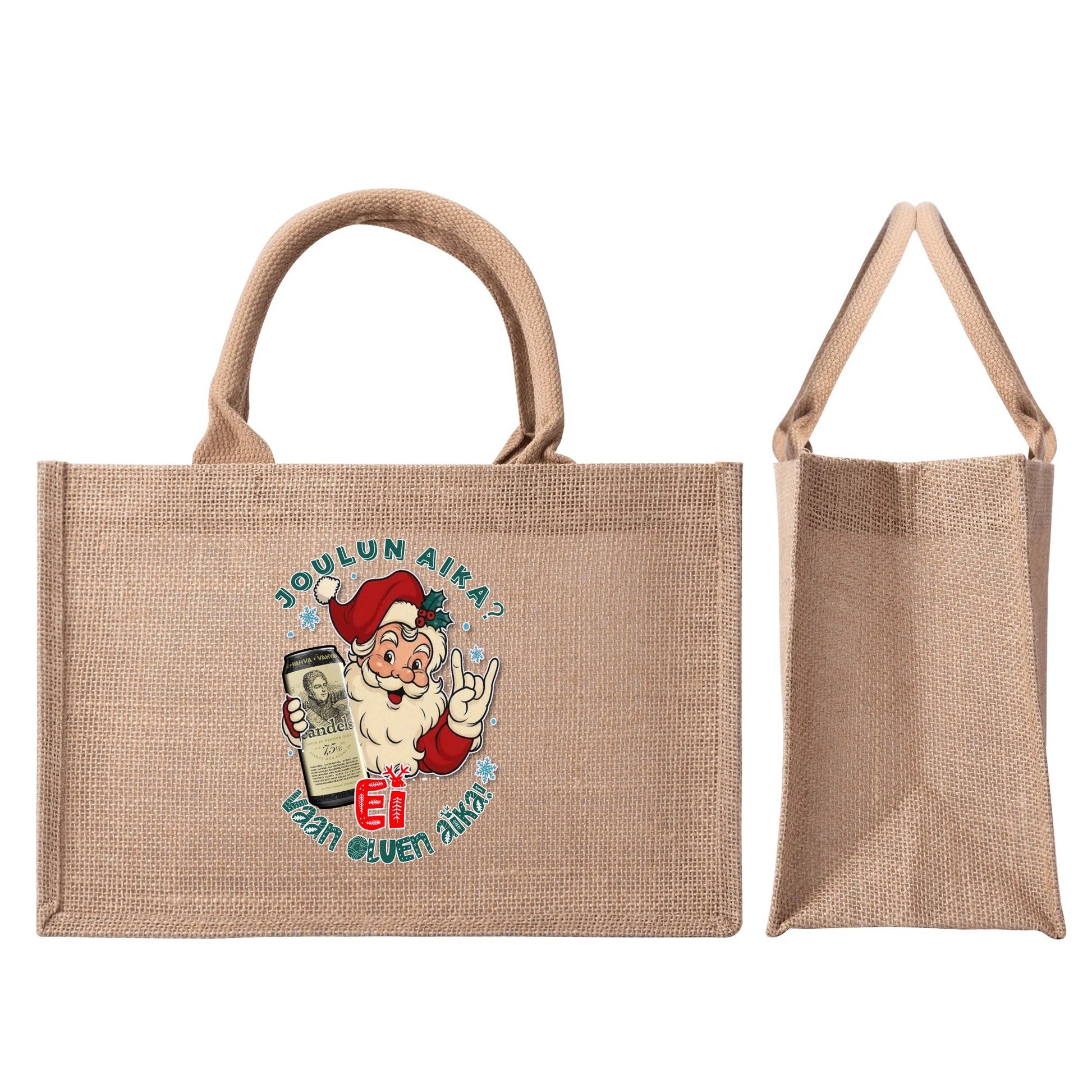 filename-1763626990-2-hKeVlNhM8t