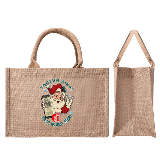 filename-1763626990-2-hKeVlNhM8t