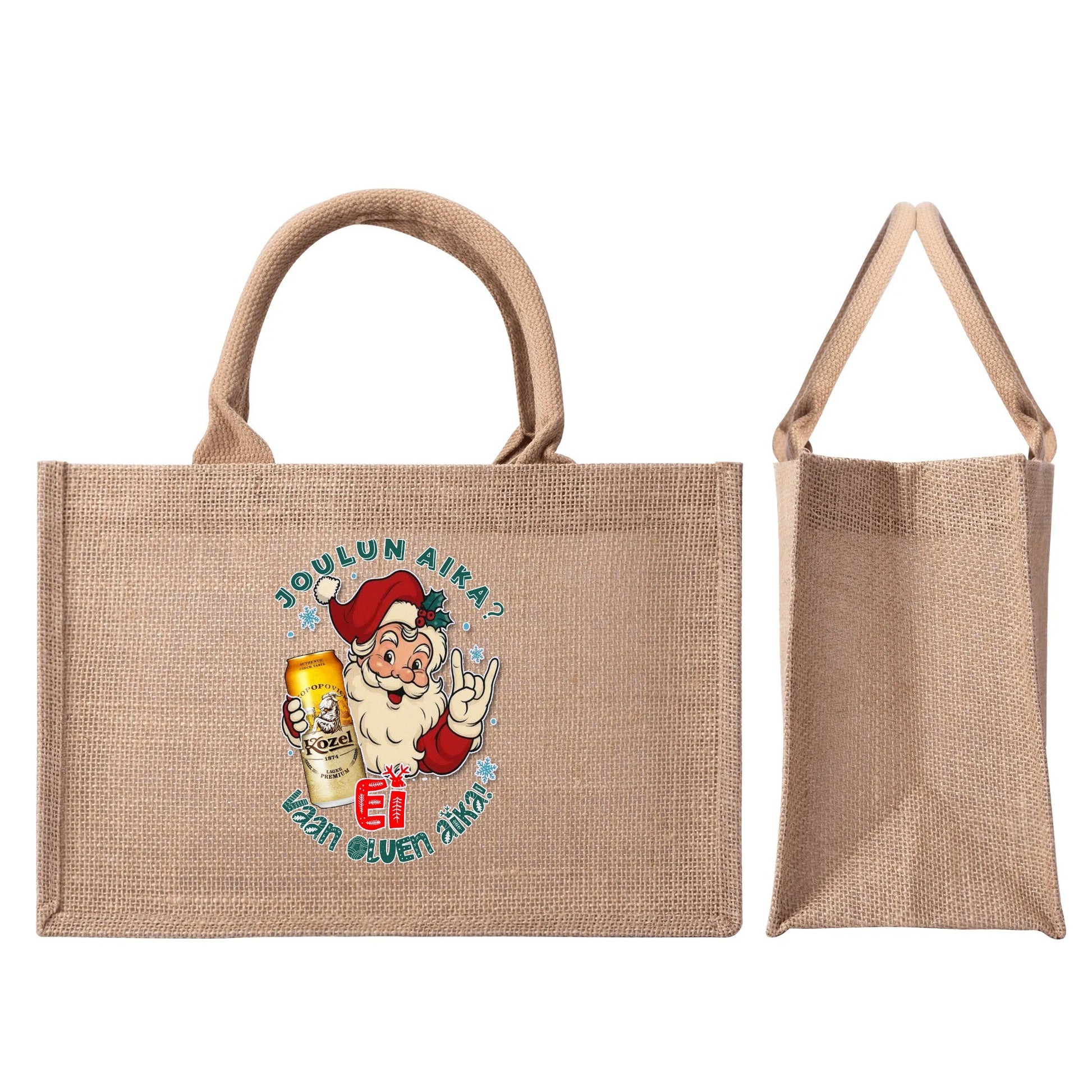 filename-1763626990-2-oFQXlUViE8