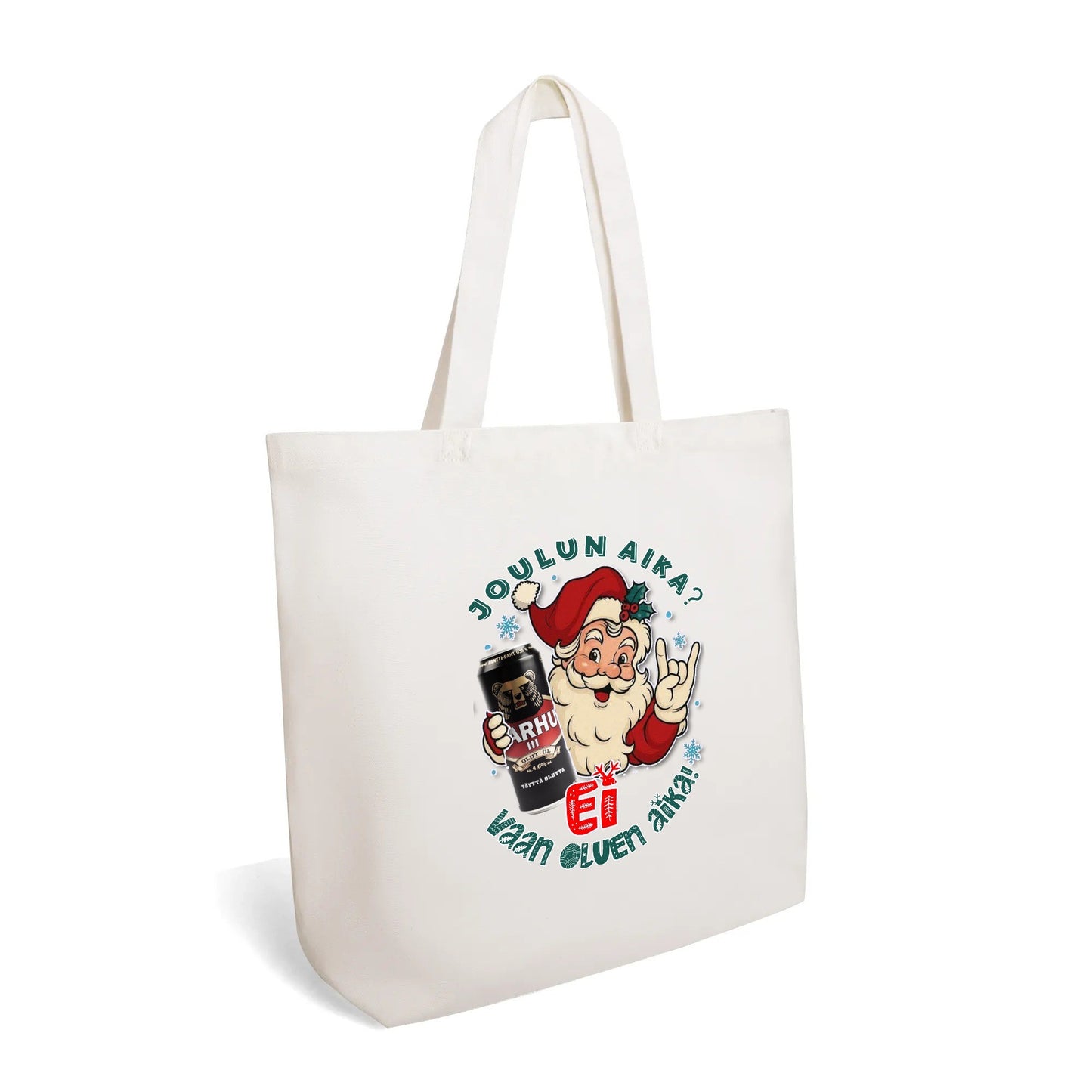 filename-1763626990-3-2s8SKekidX