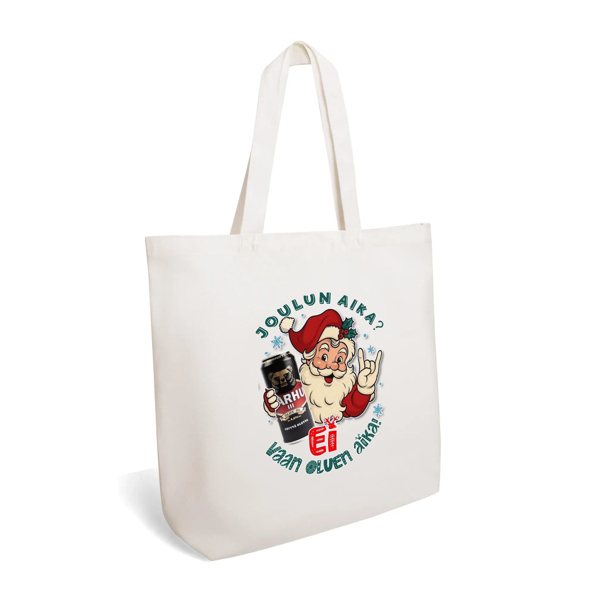 filename-1763626990-3-2s8SKekidX