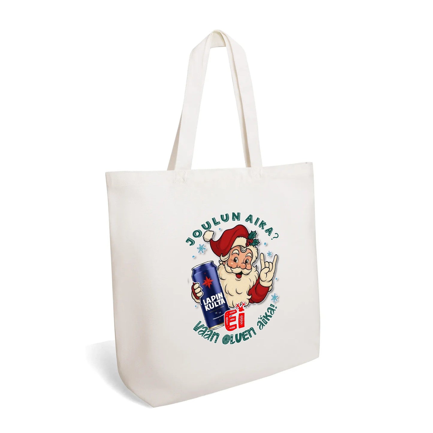 filename-1763626990-3-3pGIaREyZa