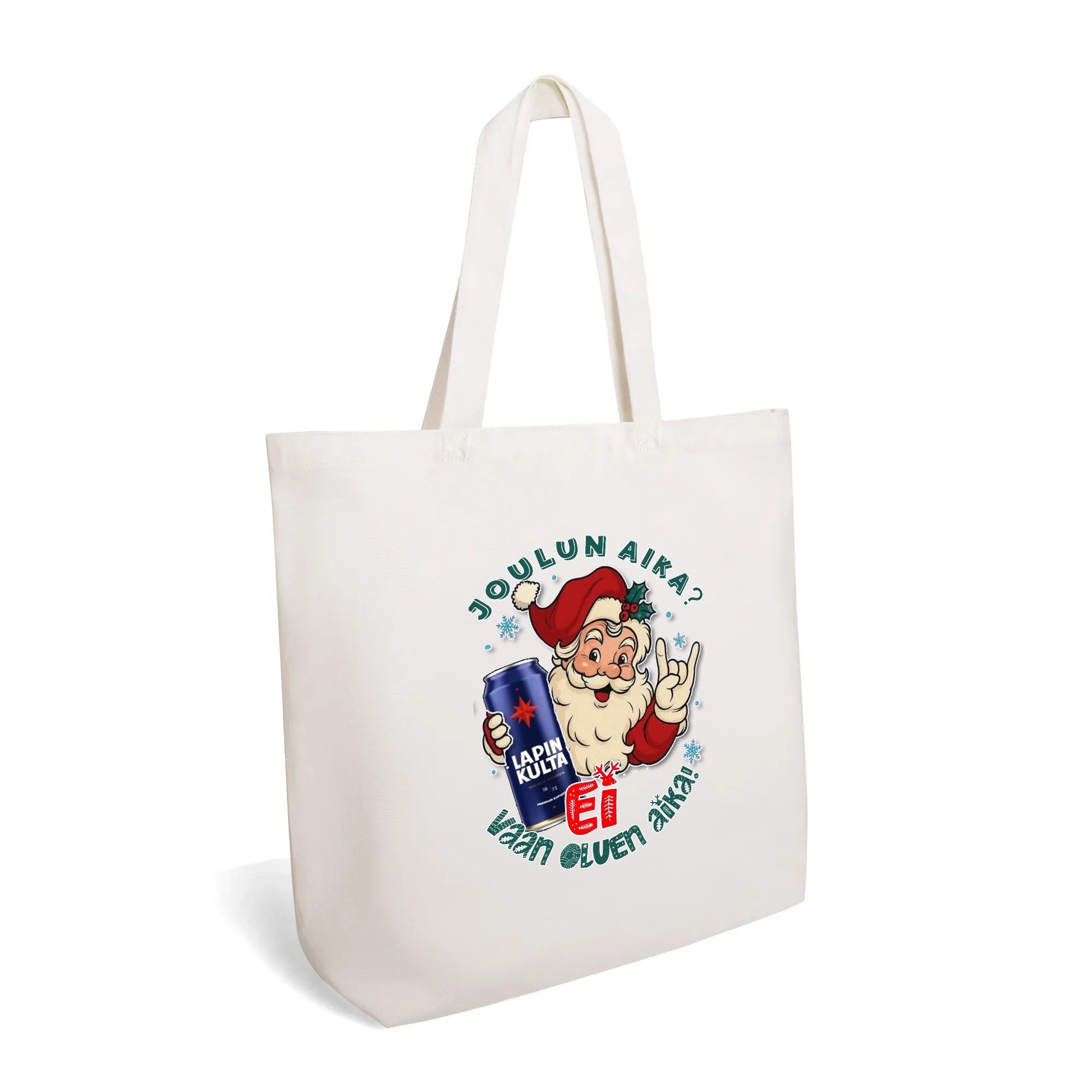 filename-1763626990-3-3pGIaREyZa