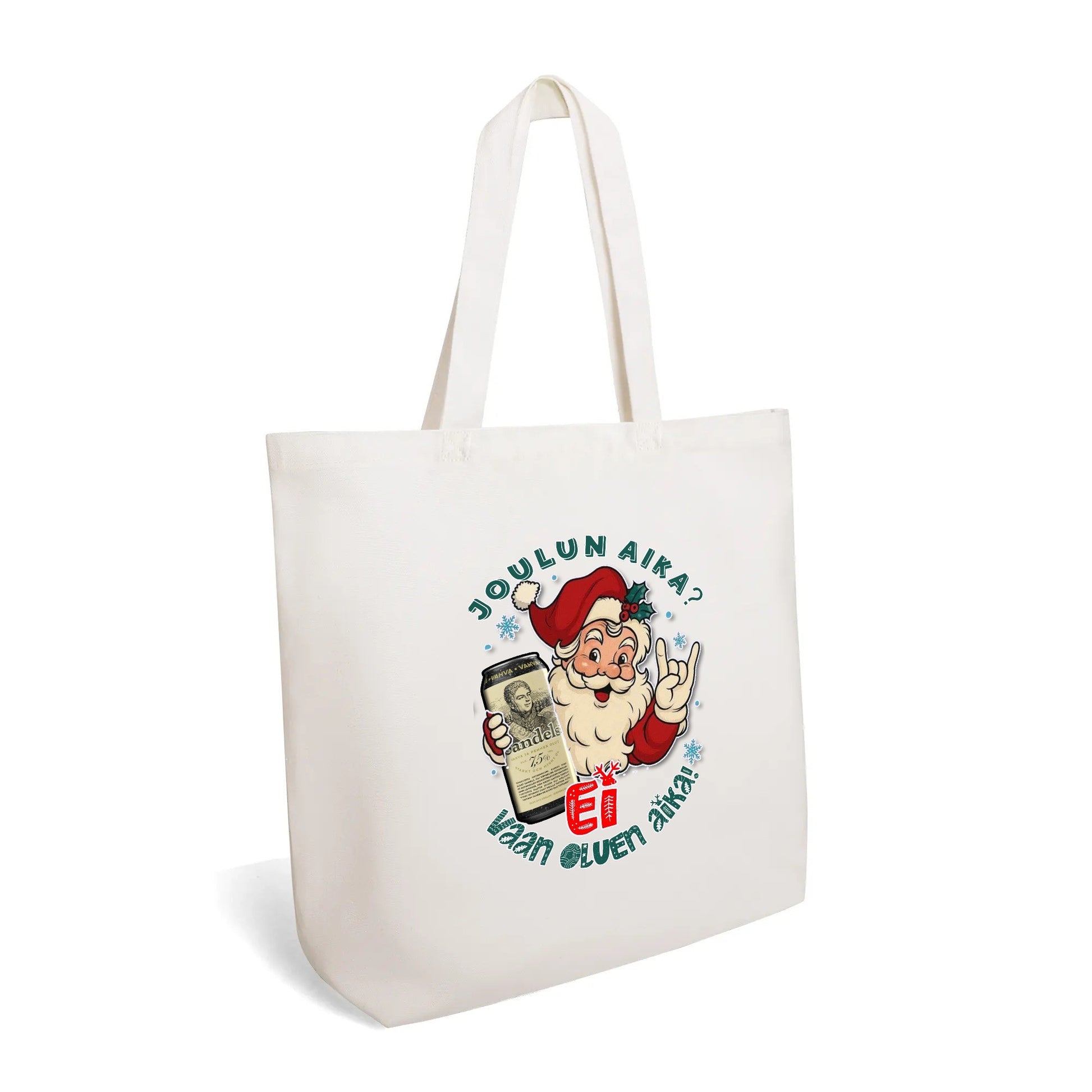 filename-1763626990-3-BkdRN88LX1