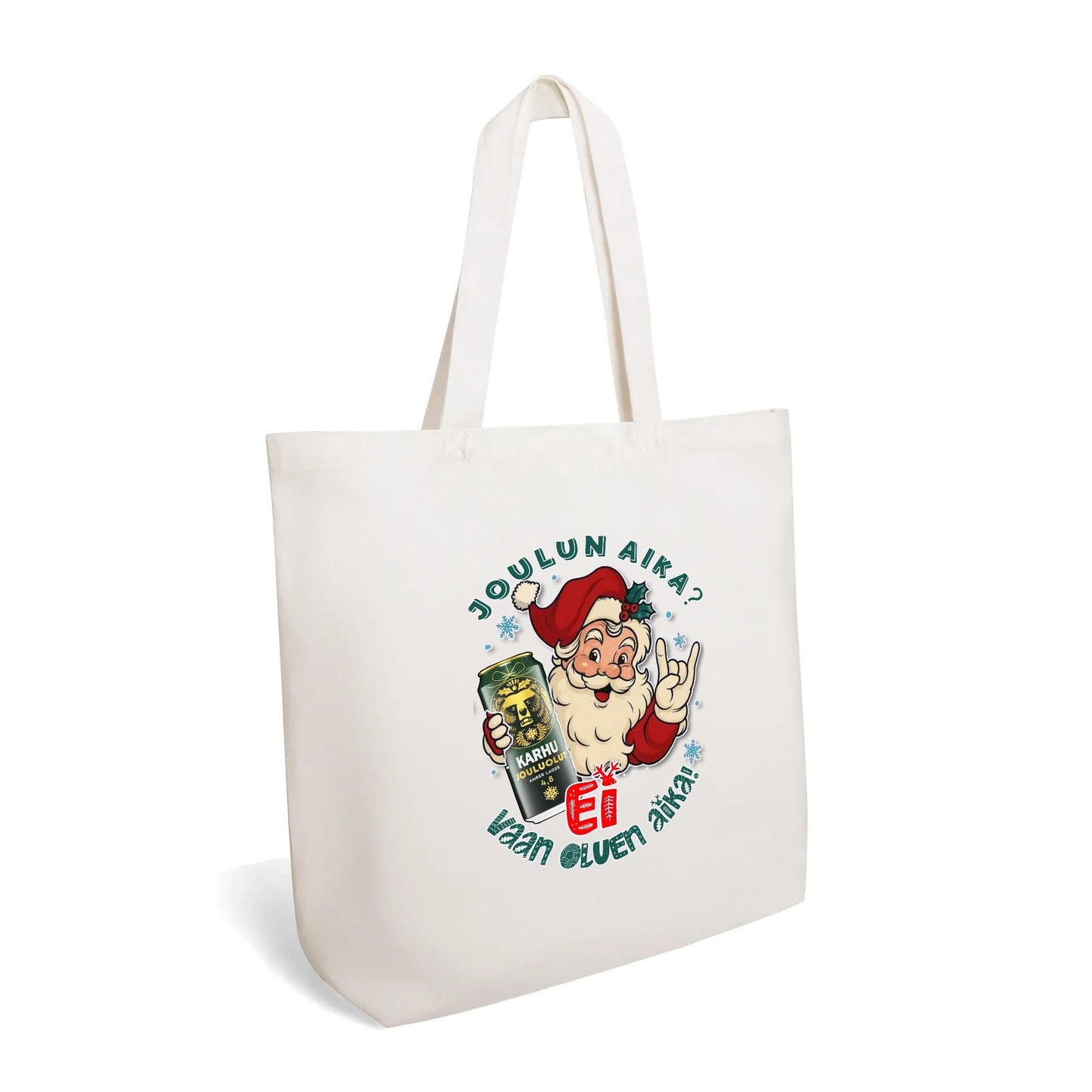 filename-1763626990-3-I0Ci4boUw1