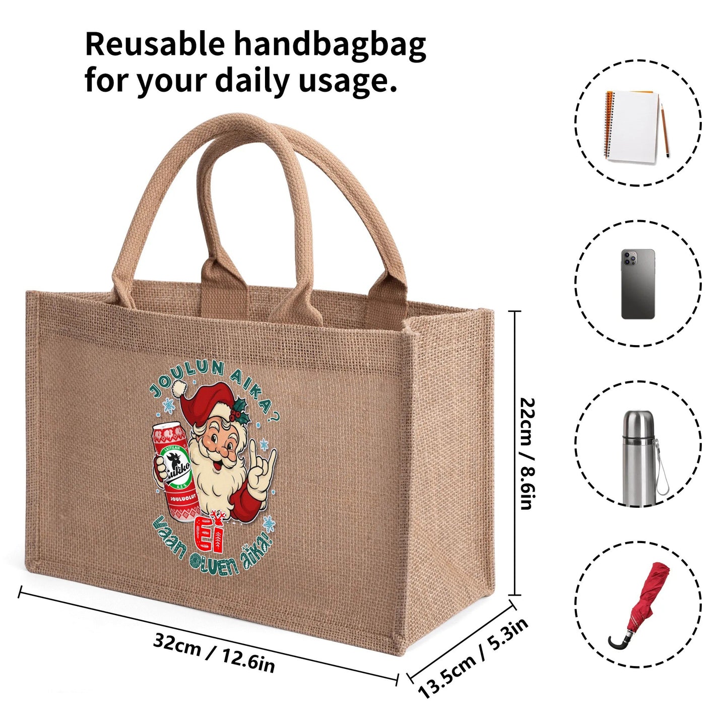 filename-1763626990-3-IsTorXVNCZ