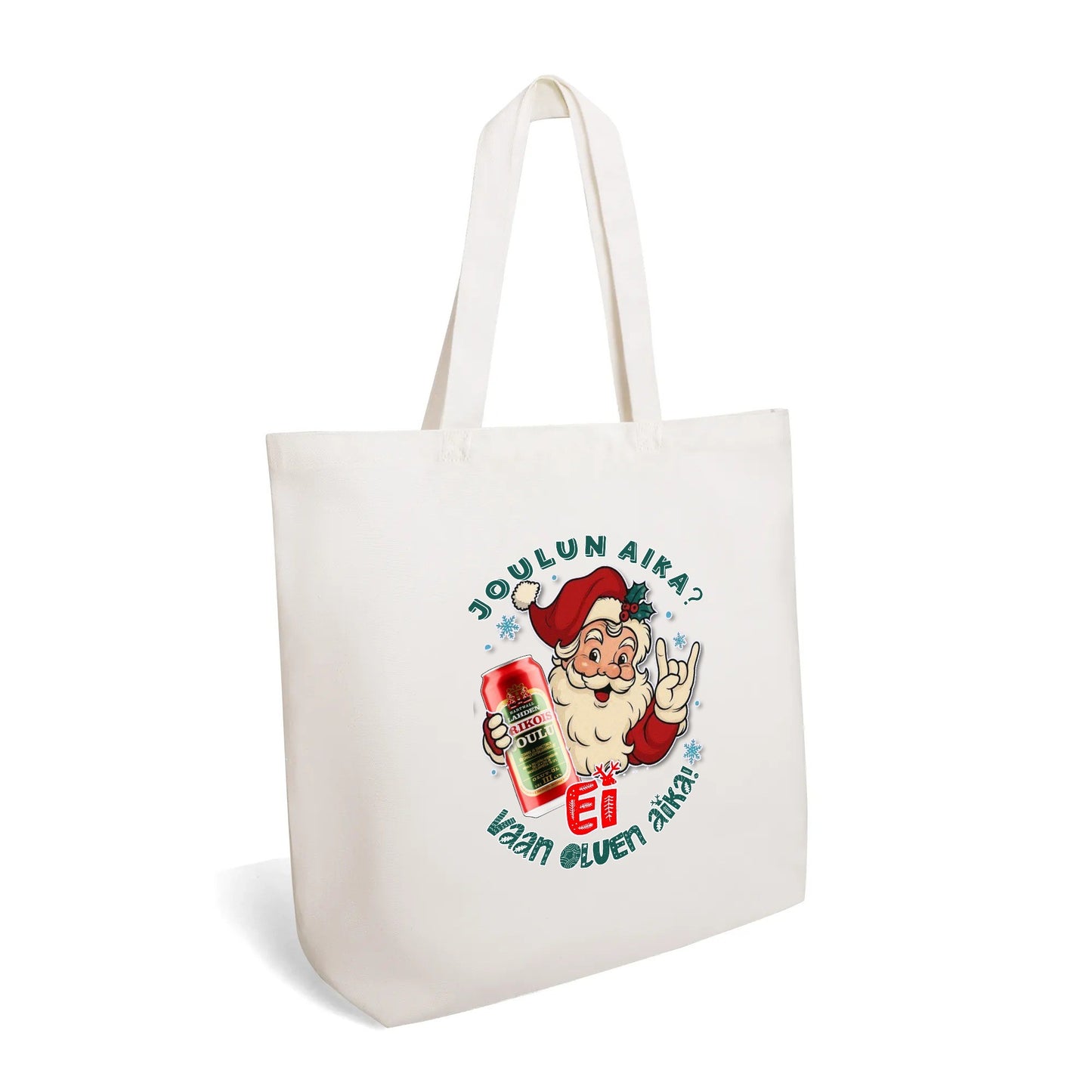 filename-1763626990-3-W5g30eKt3i