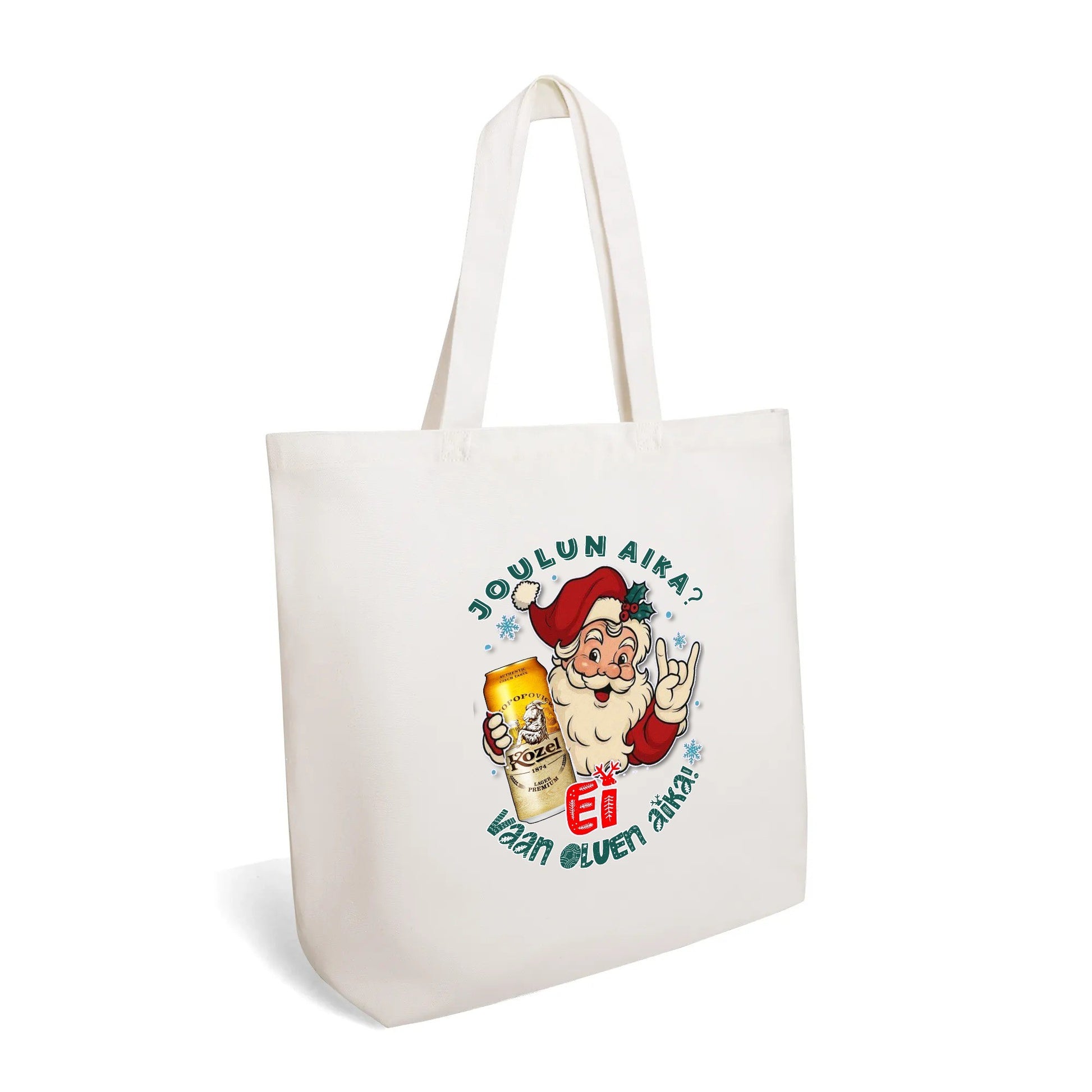 filename-1763626990-3-dSVeTkDXbS