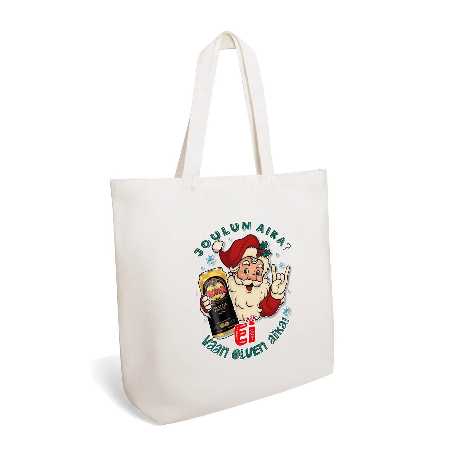 filename-1763626990-3-gFXKDtYBZZ