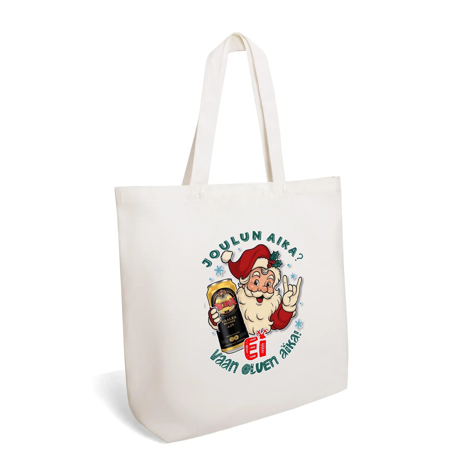 filename-1763626990-3-gFXKDtYBZZ