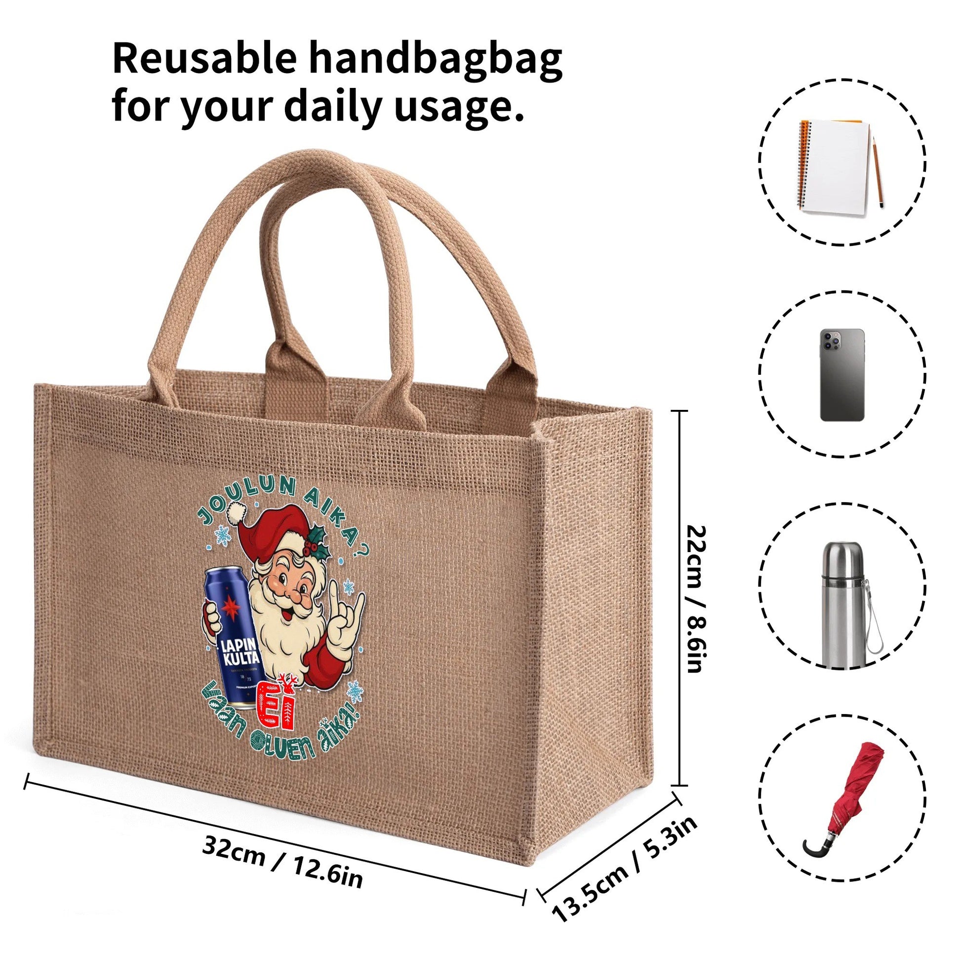 filename-1763626990-3-kELstpvzQD